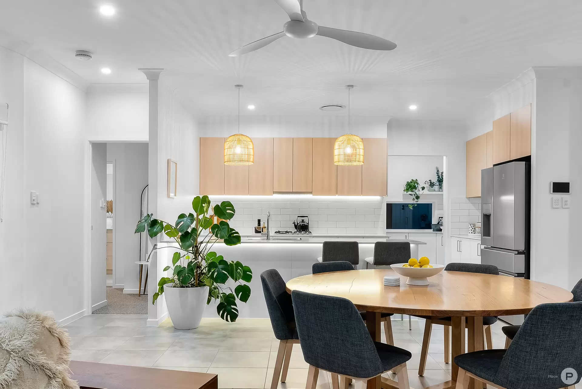 19 Bigi Street, Chermside West Sold by Aurora Property - image 1