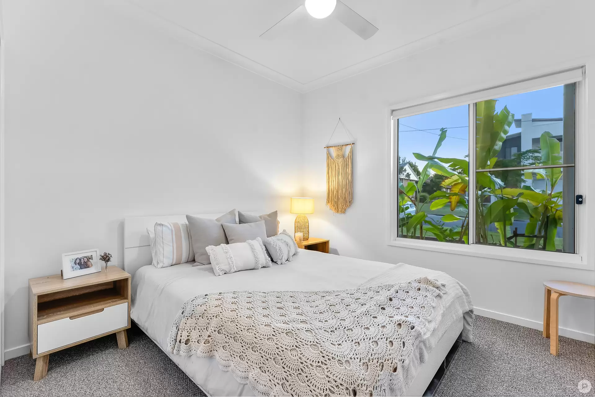 19 Bigi Street, Chermside West Sold by Aurora Property - image 1