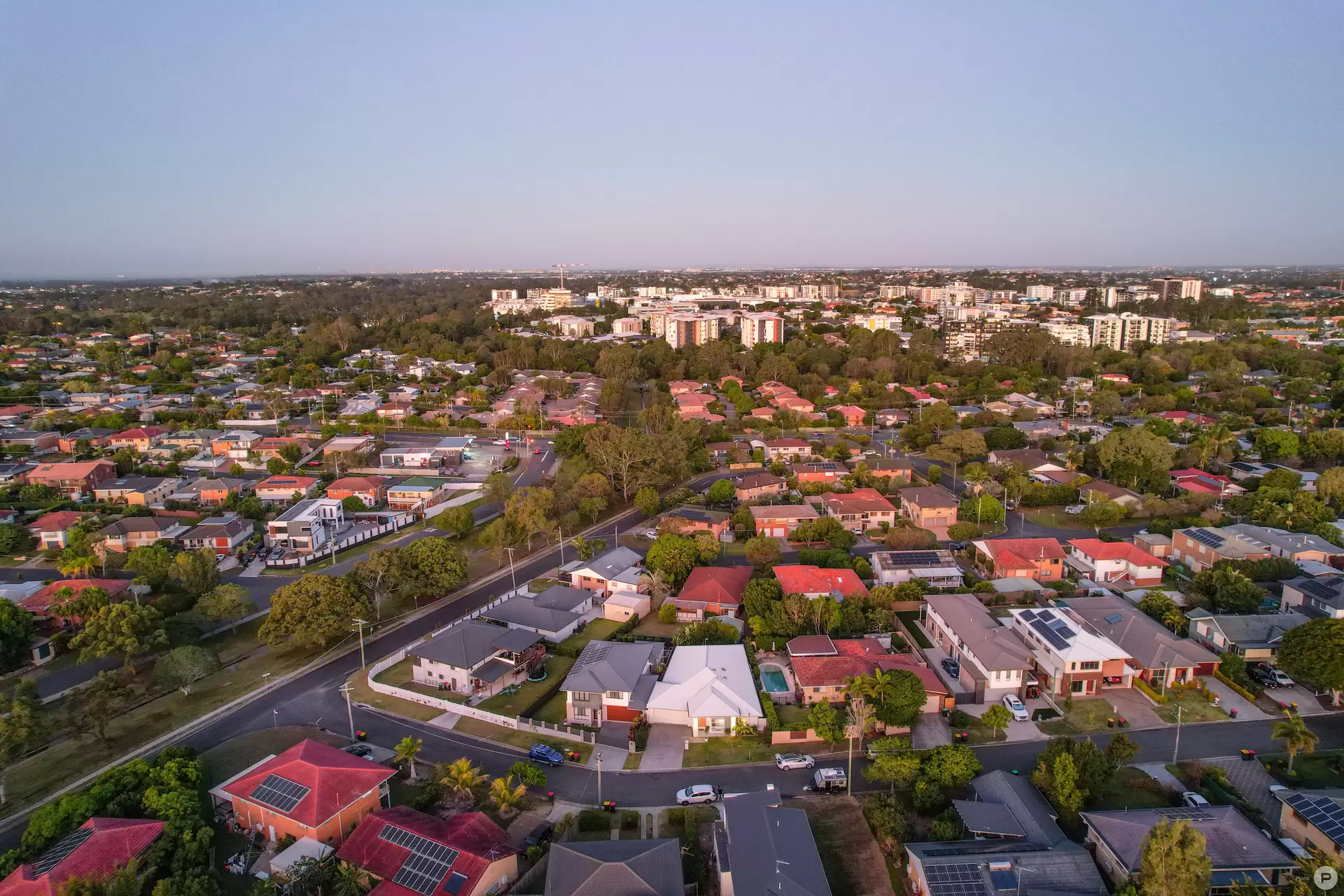 19 Bigi Street, Chermside West Sold by Aurora Property - image 1