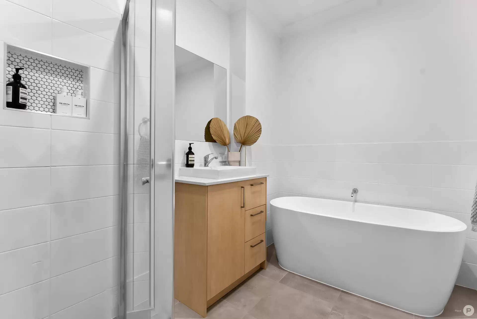 19 Bigi Street, Chermside West Sold by Aurora Property - image 1