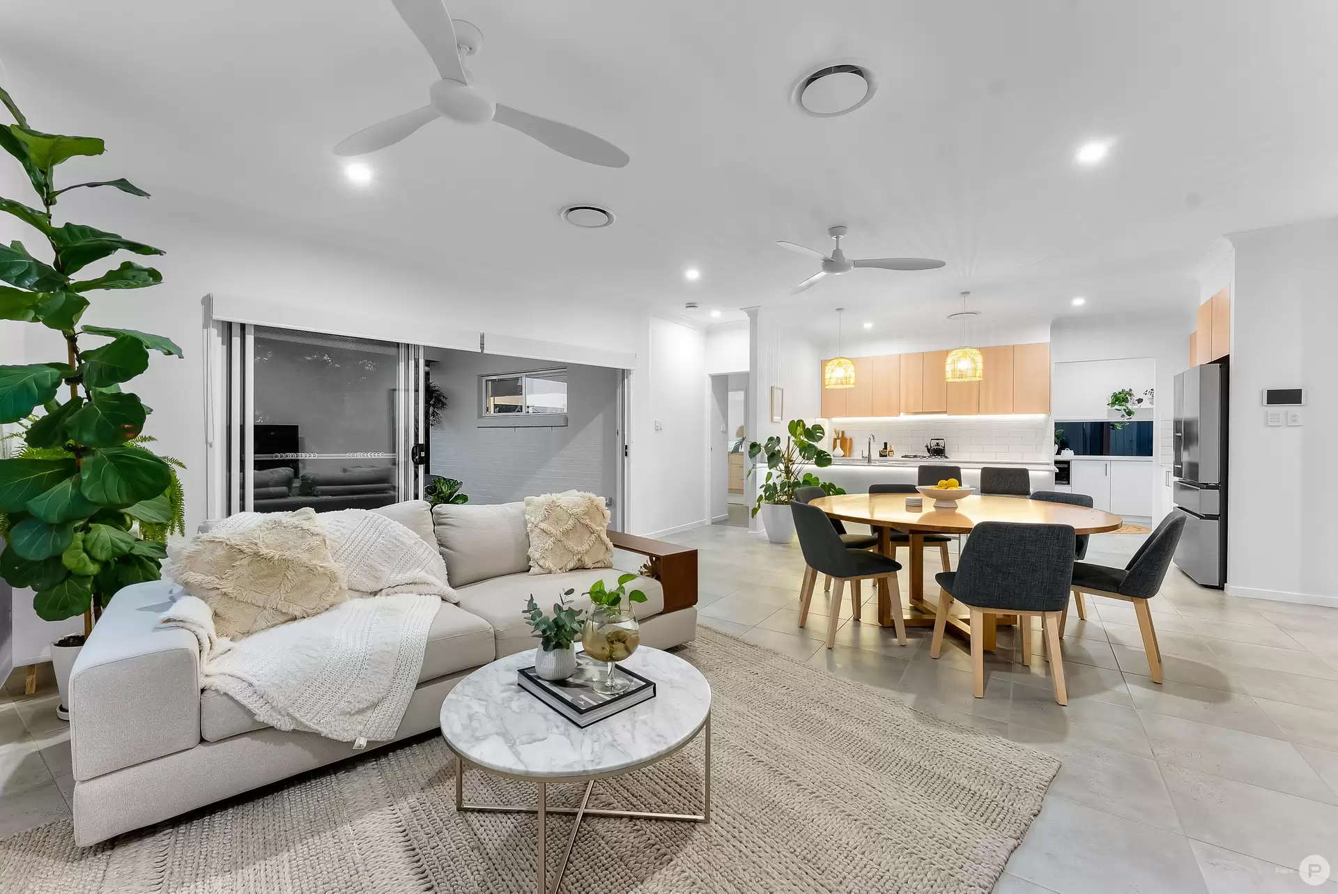 19 Bigi Street, Chermside West Sold by Aurora Property - image 1
