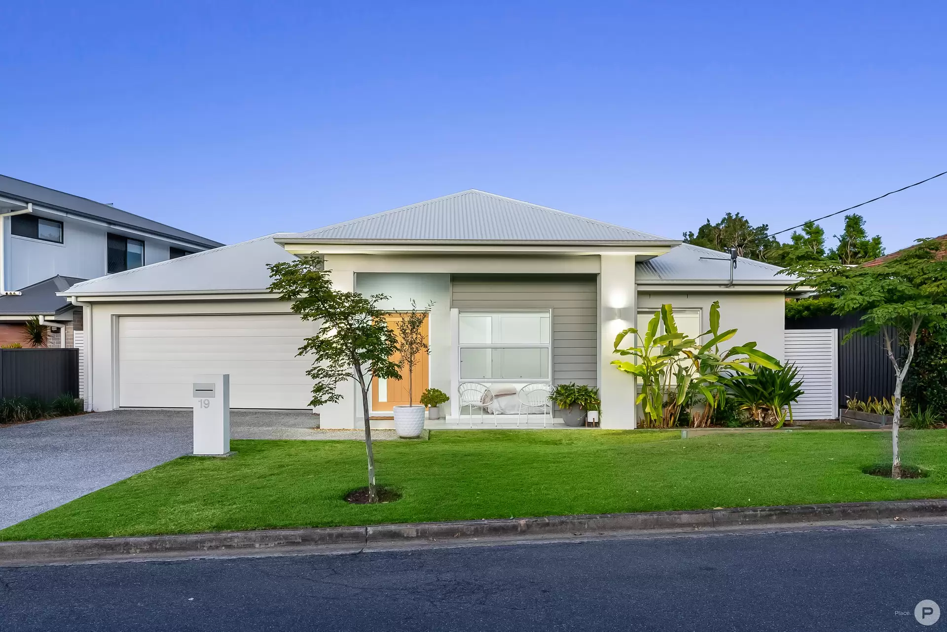 19 Bigi Street, Chermside West Sold by Aurora Property - image 1