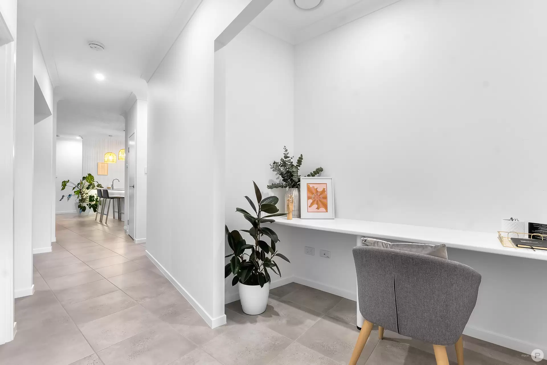 19 Bigi Street, Chermside West Sold by Aurora Property - image 1