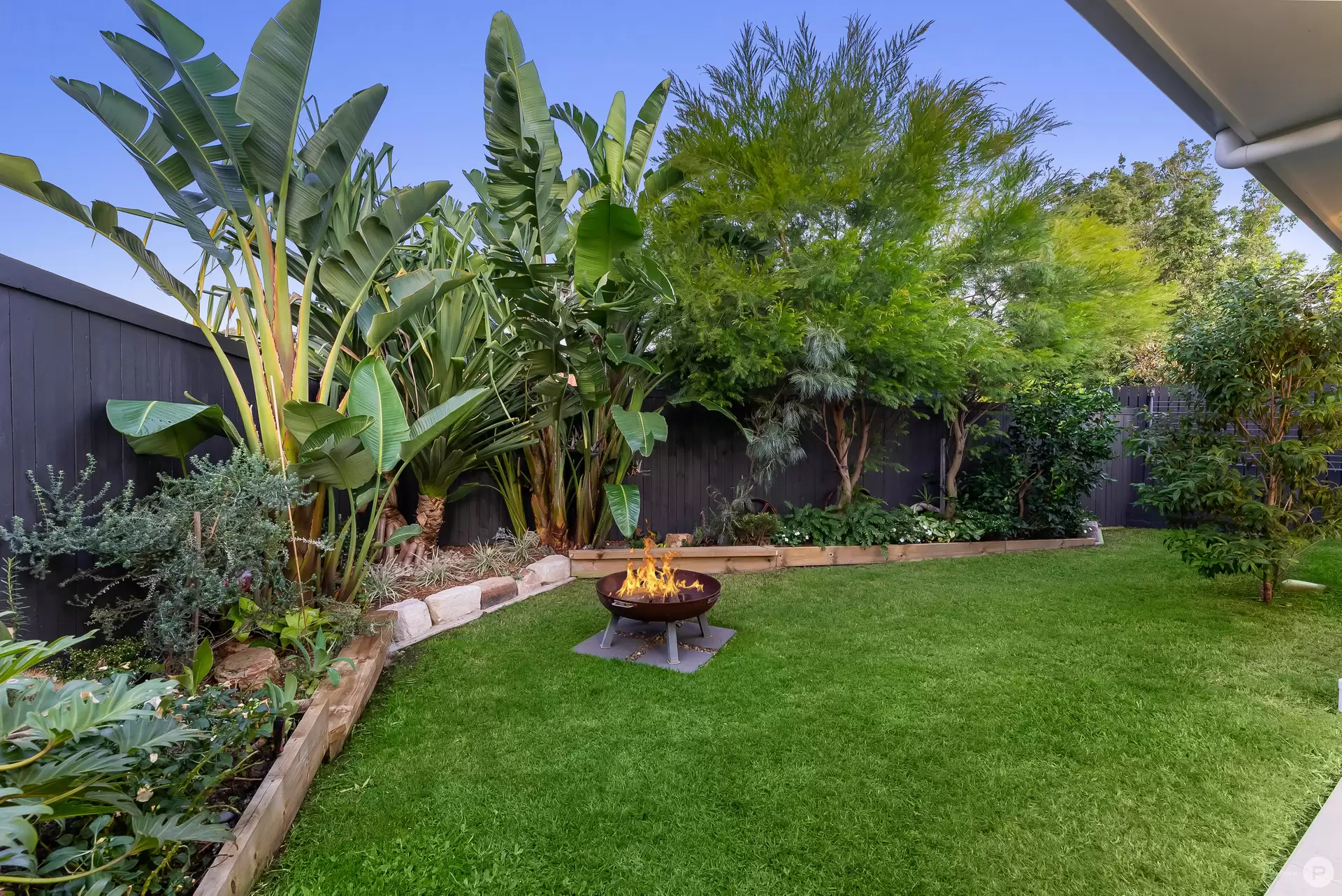 19 Bigi Street, Chermside West Sold by Aurora Property - image 1