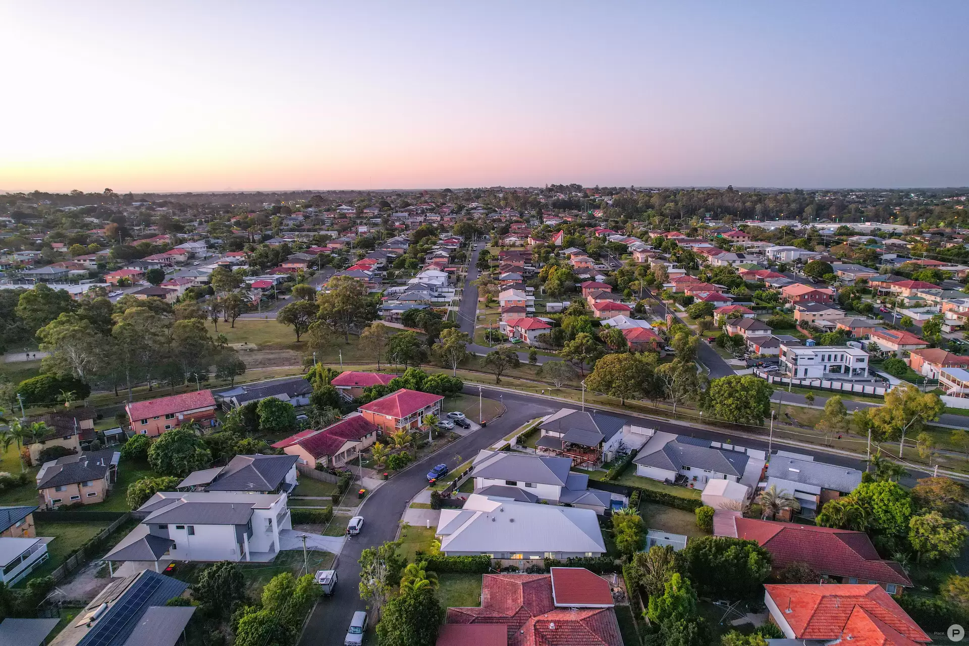 19 Bigi Street, Chermside West Sold by Aurora Property - image 1