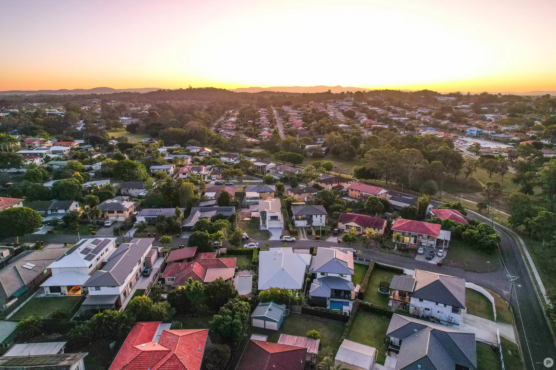 19 Bigi Street, Chermside West Sold by Aurora Property - image 1