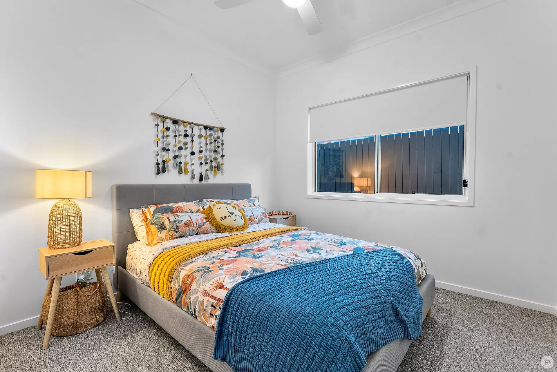 19 Bigi Street, Chermside West Sold by Aurora Property - image 1