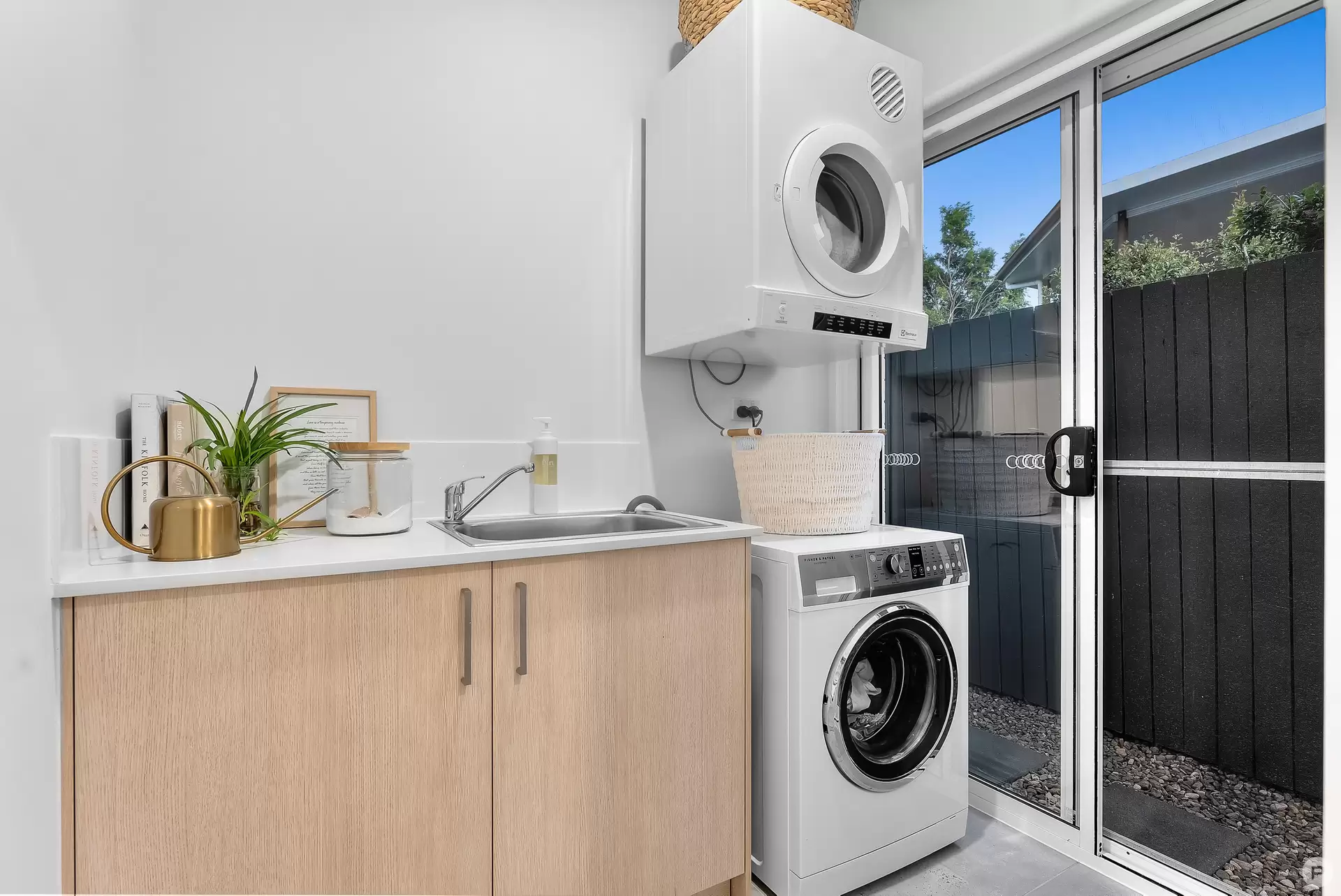 19 Bigi Street, Chermside West Sold by Aurora Property - image 1