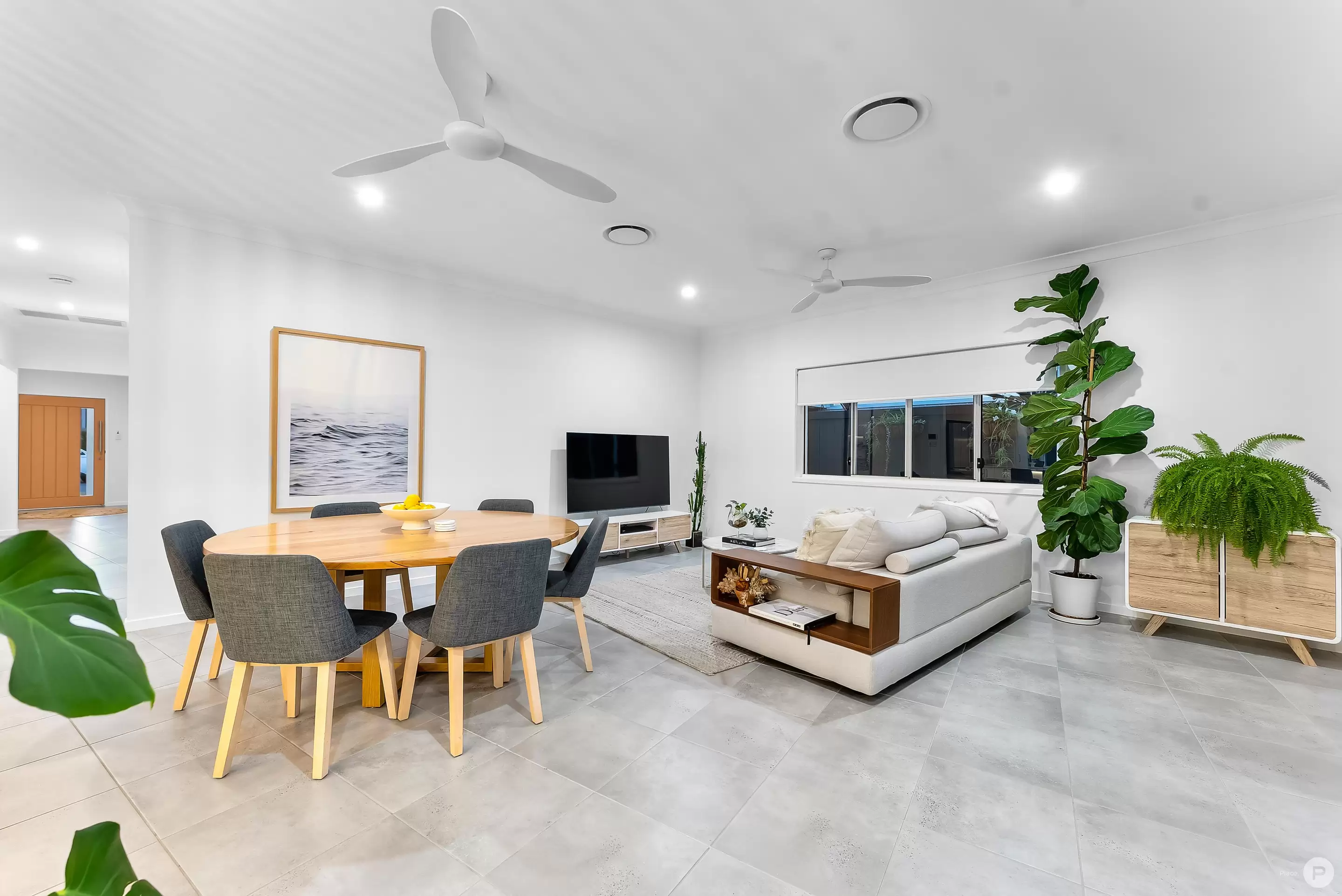 19 Bigi Street, Chermside West Sold by Aurora Property - image 3
