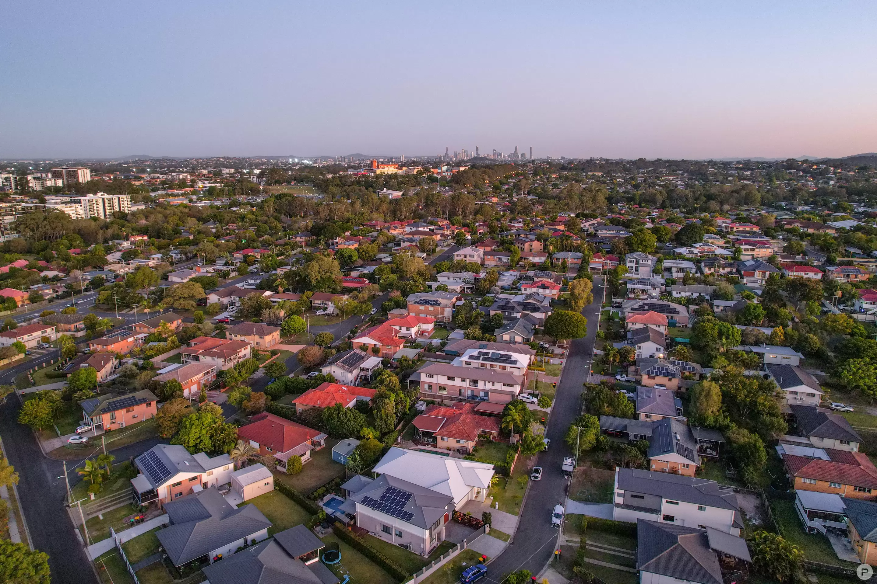 19 Bigi Street, Chermside West Sold by Aurora Property - image 22