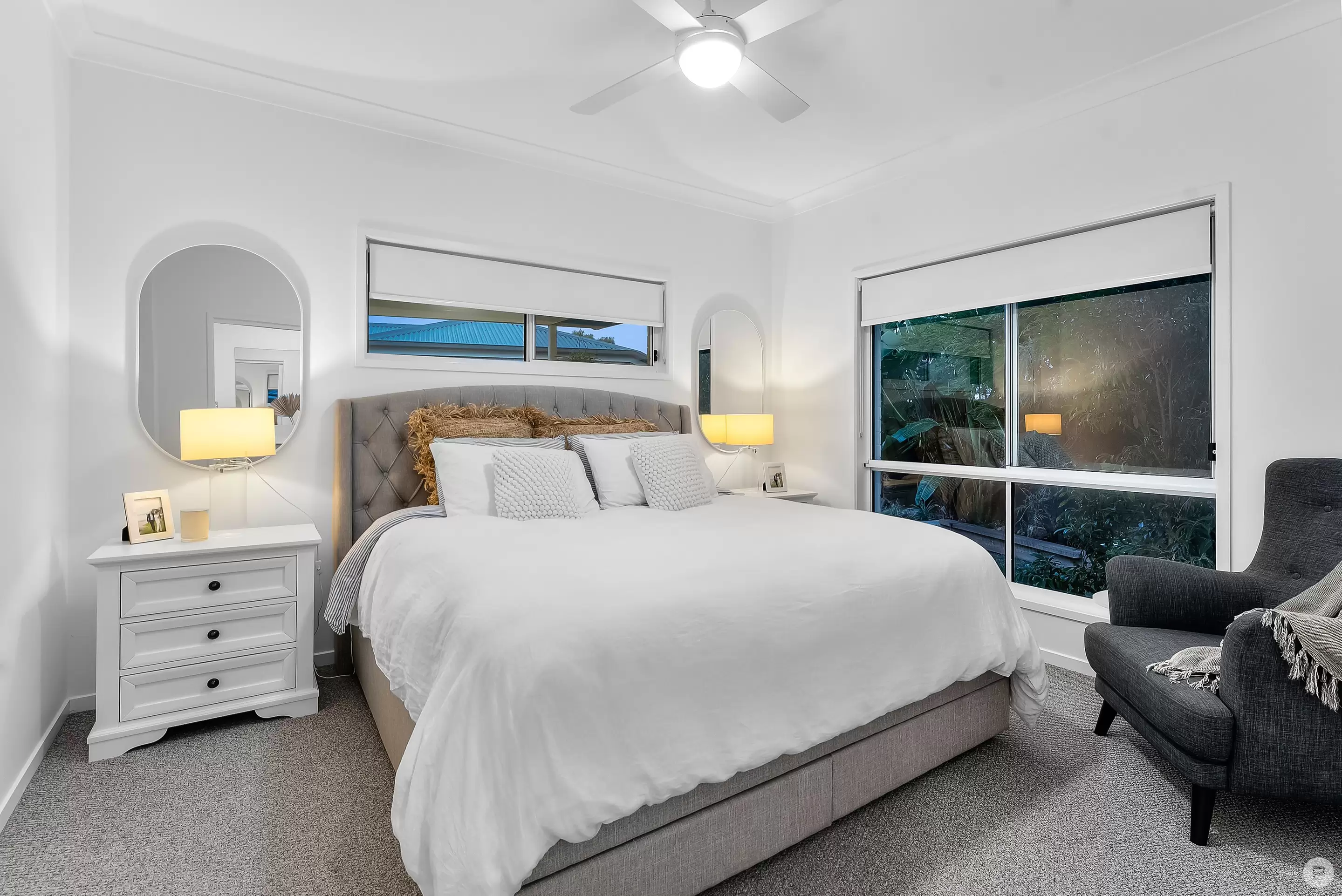 19 Bigi Street, Chermside West Sold by Aurora Property - image 13
