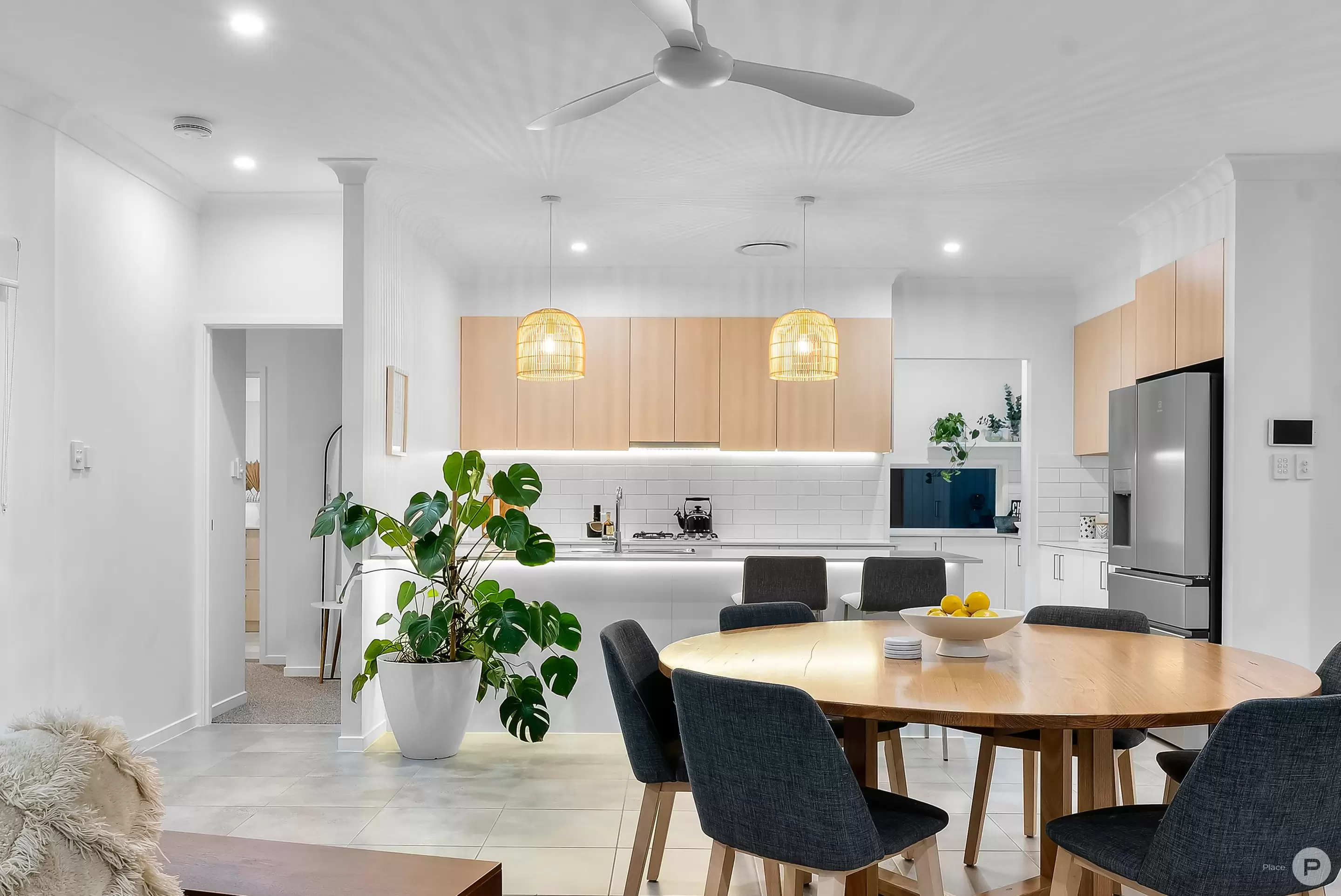 19 Bigi Street, Chermside West Sold by Aurora Property - image 4