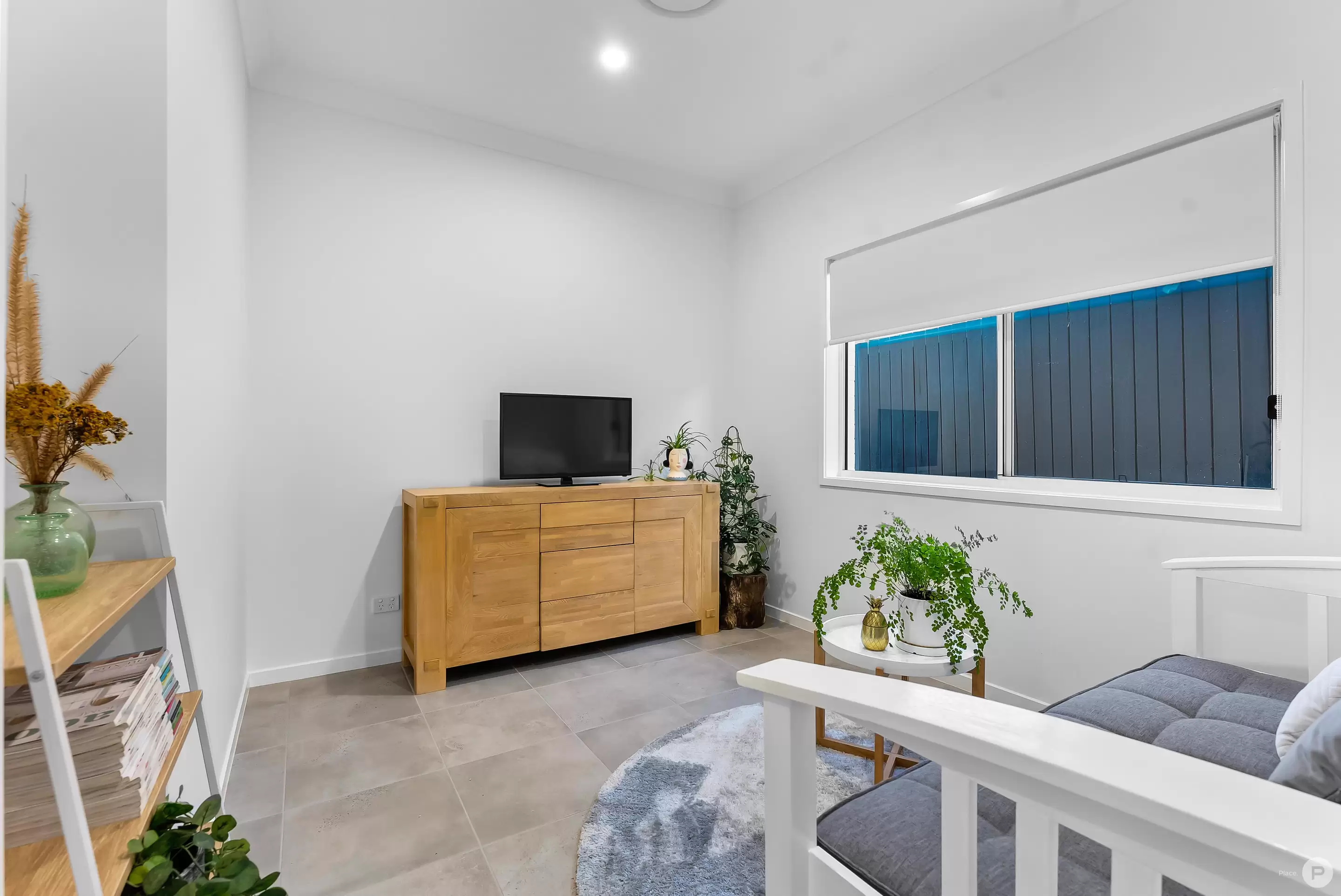 19 Bigi Street, Chermside West Sold by Aurora Property - image 19