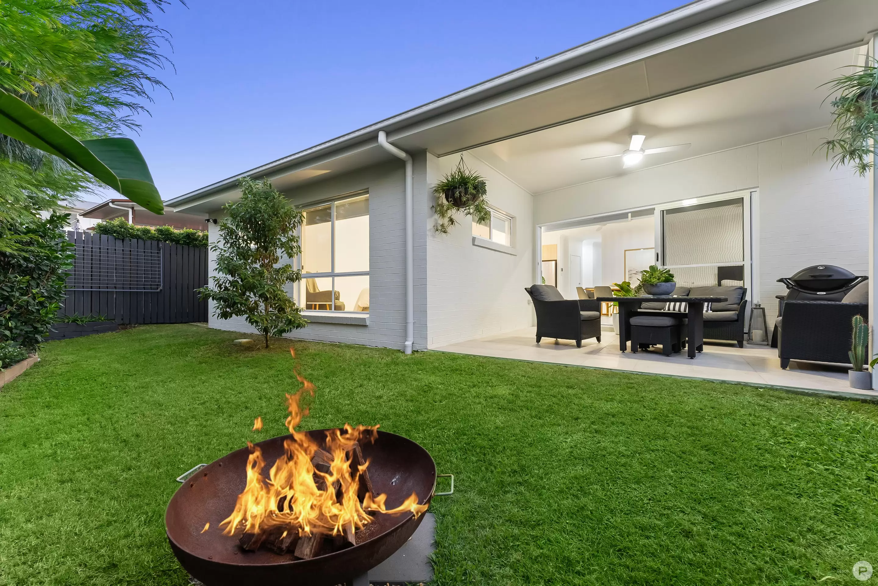19 Bigi Street, Chermside West Sold by Aurora Property - image 10