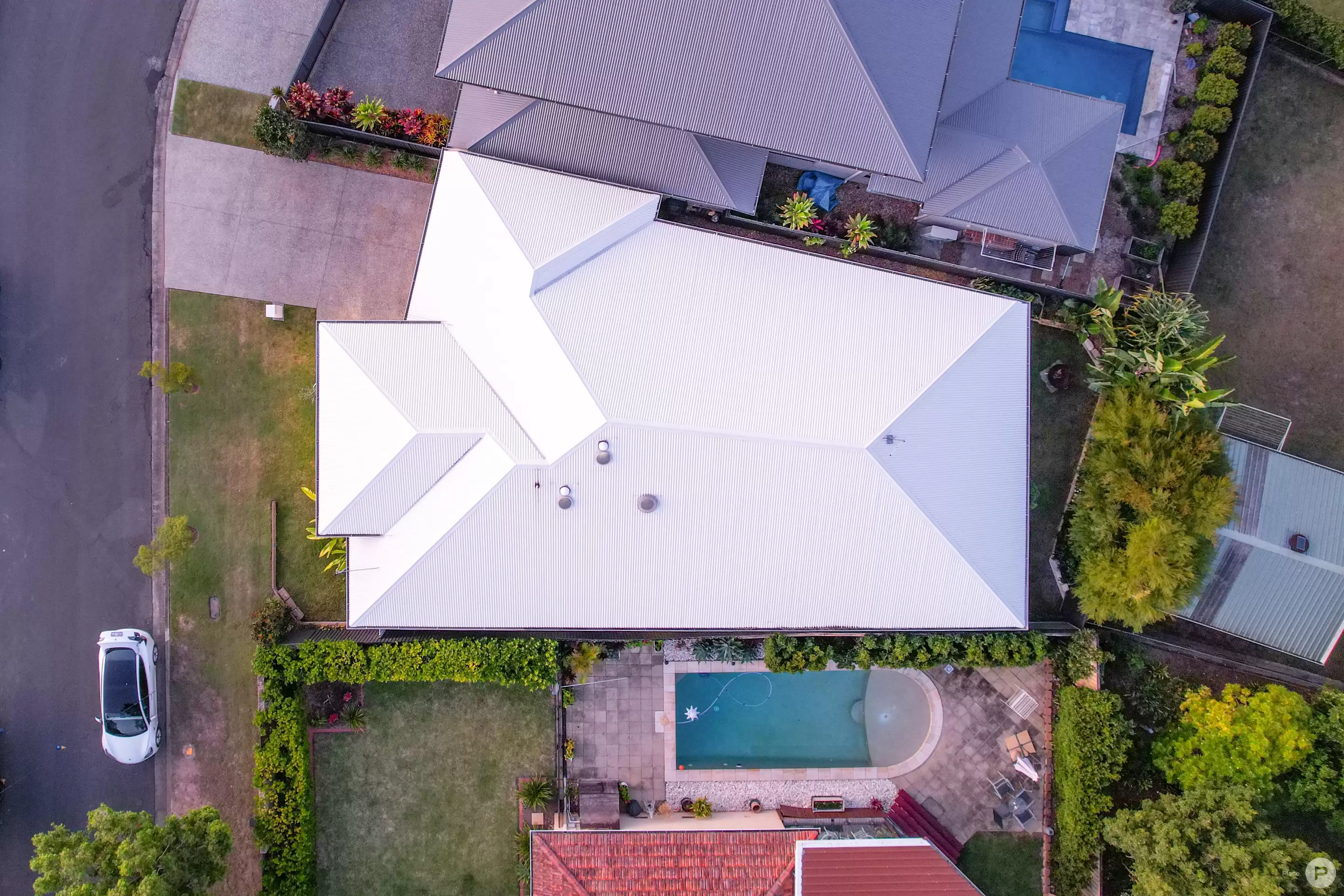 19 Bigi Street, Chermside West Sold by Aurora Property - image 26