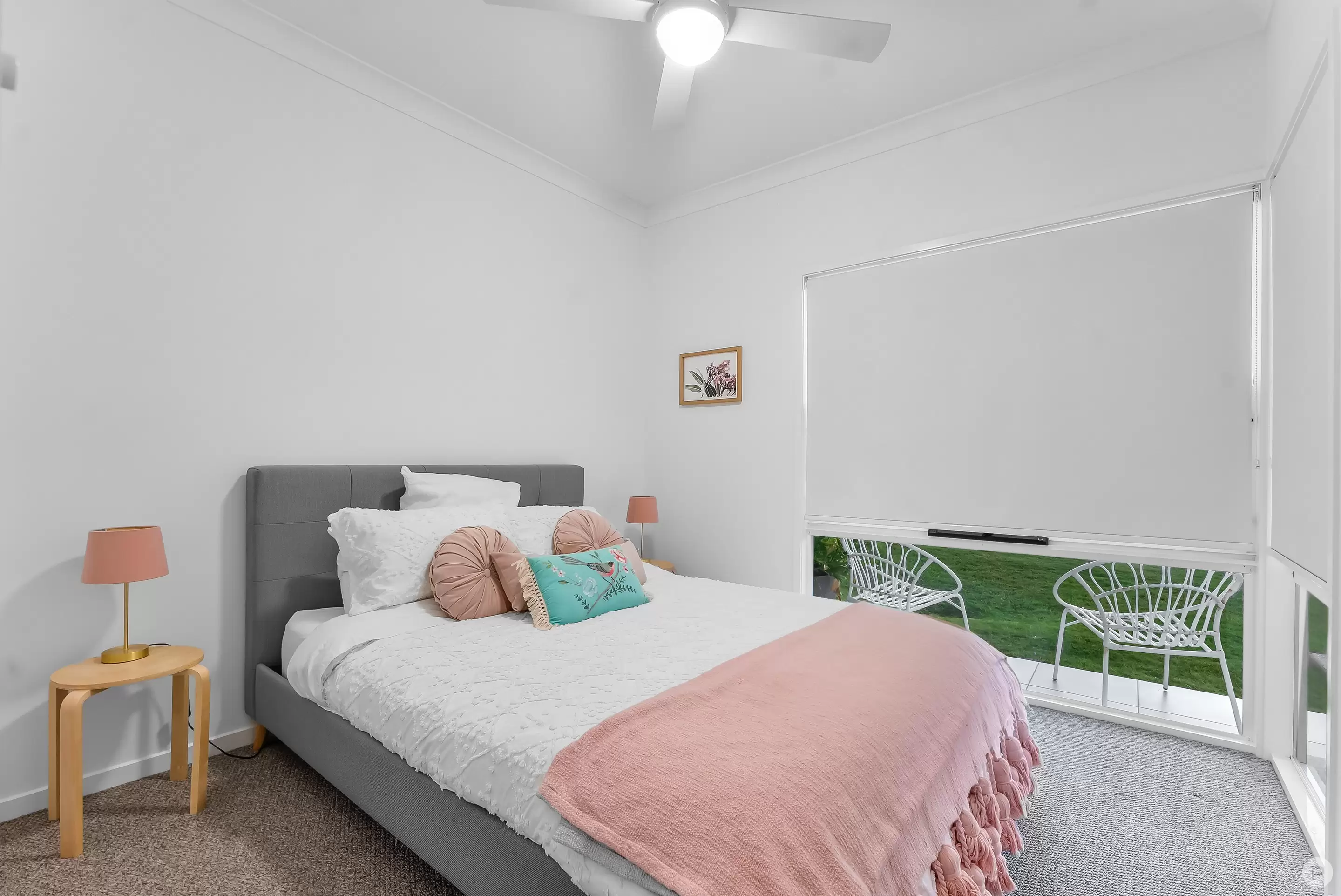 19 Bigi Street, Chermside West Sold by Aurora Property - image 18