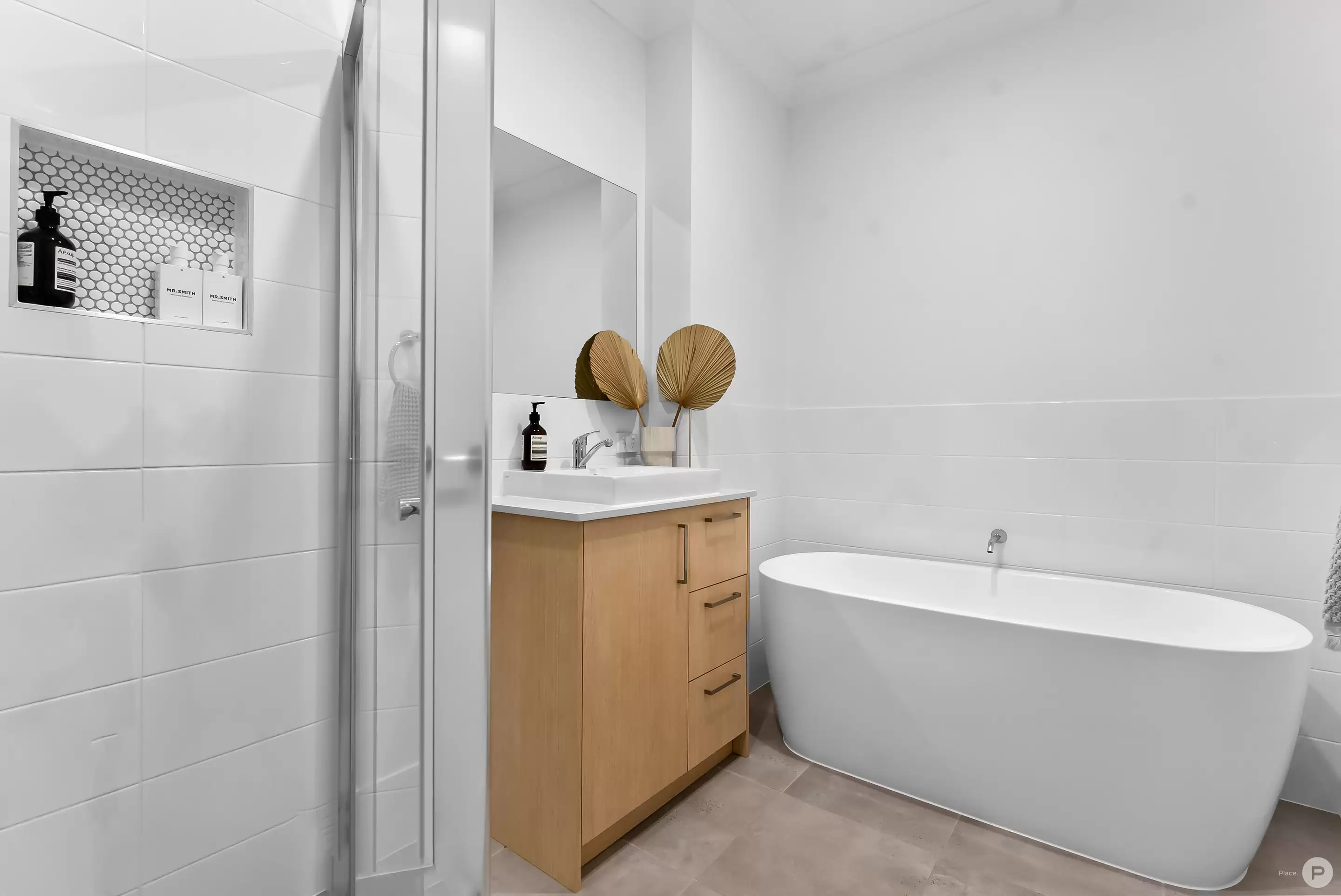 19 Bigi Street, Chermside West Sold by Aurora Property - image 17