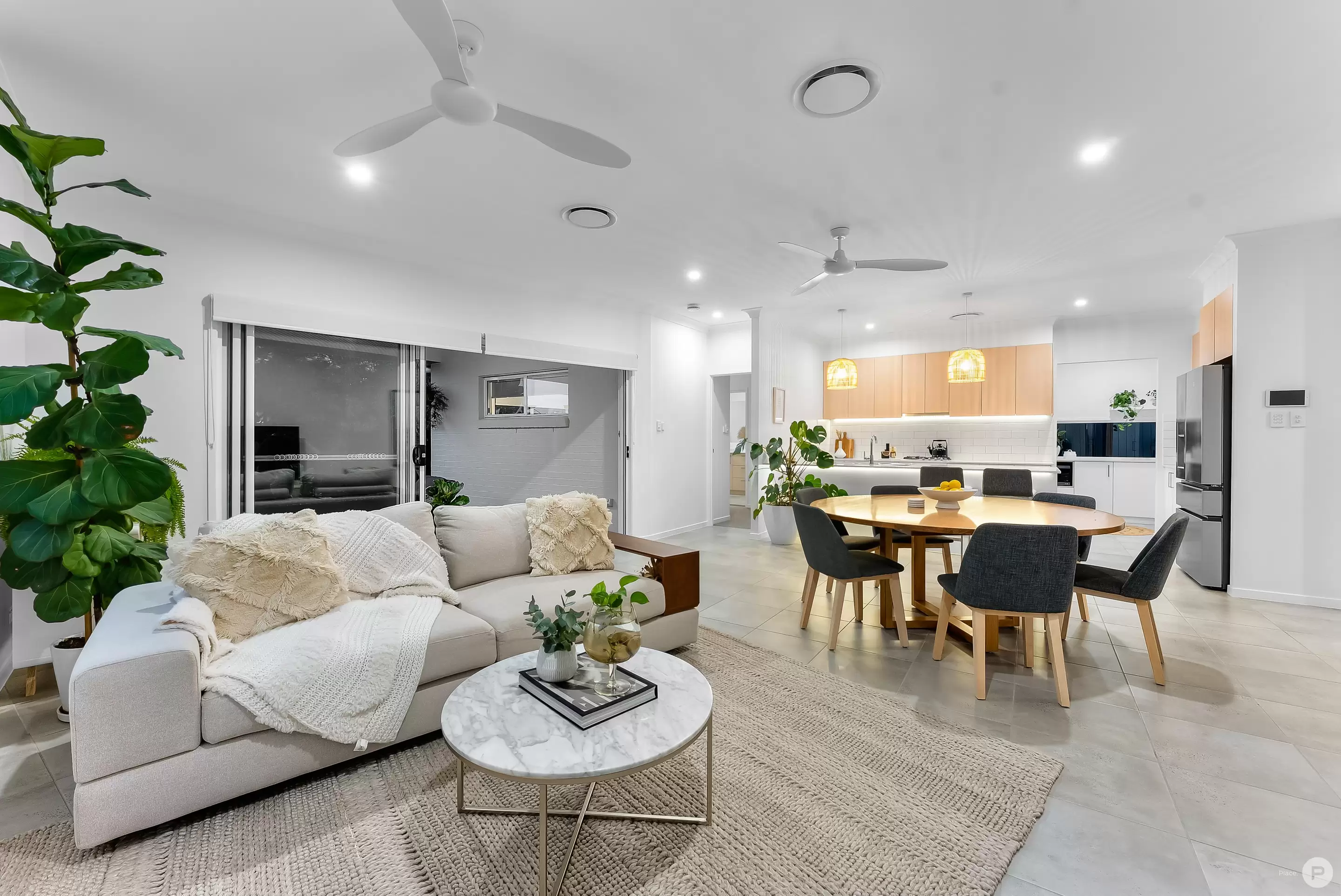 19 Bigi Street, Chermside West Sold by Aurora Property - image 2