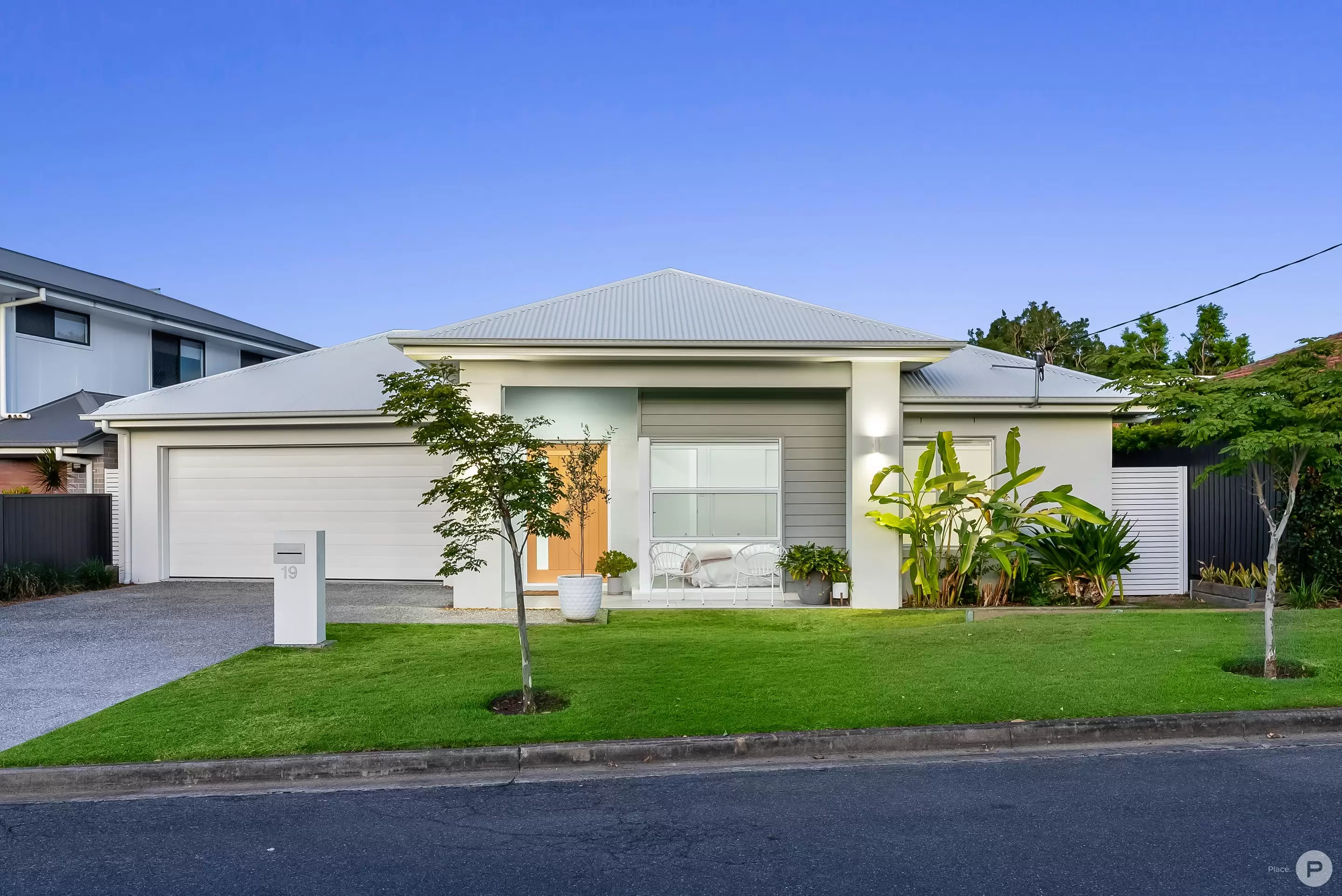 19 Bigi Street, Chermside West Sold by Aurora Property - image 1