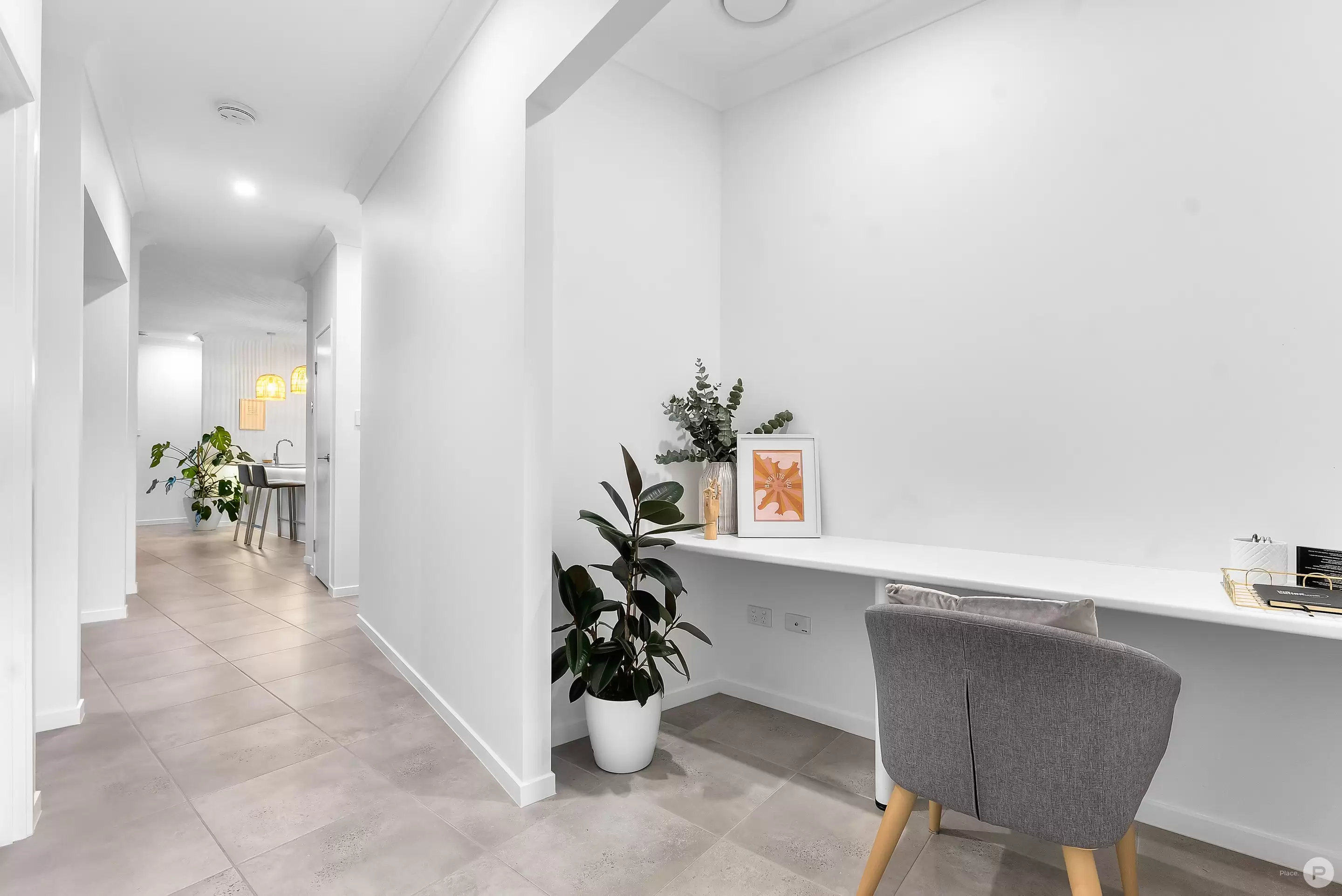 19 Bigi Street, Chermside West Sold by Aurora Property - image 20