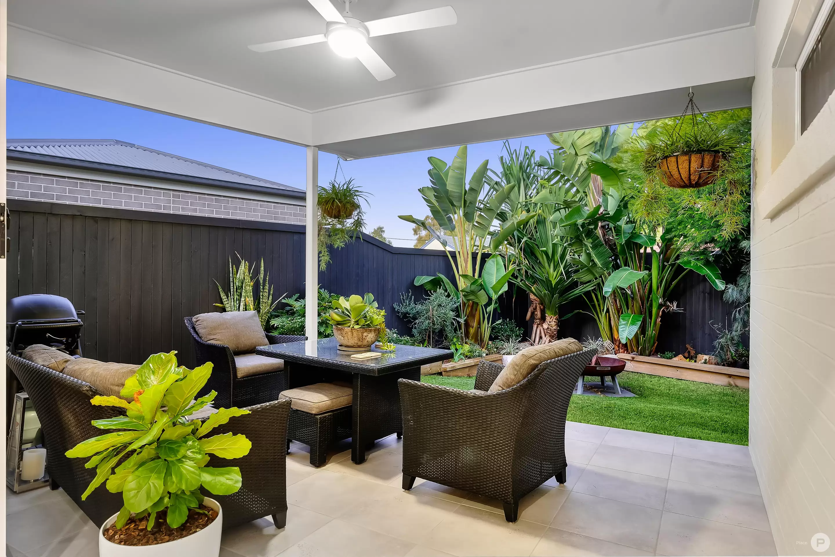 19 Bigi Street, Chermside West Sold by Aurora Property - image 9
