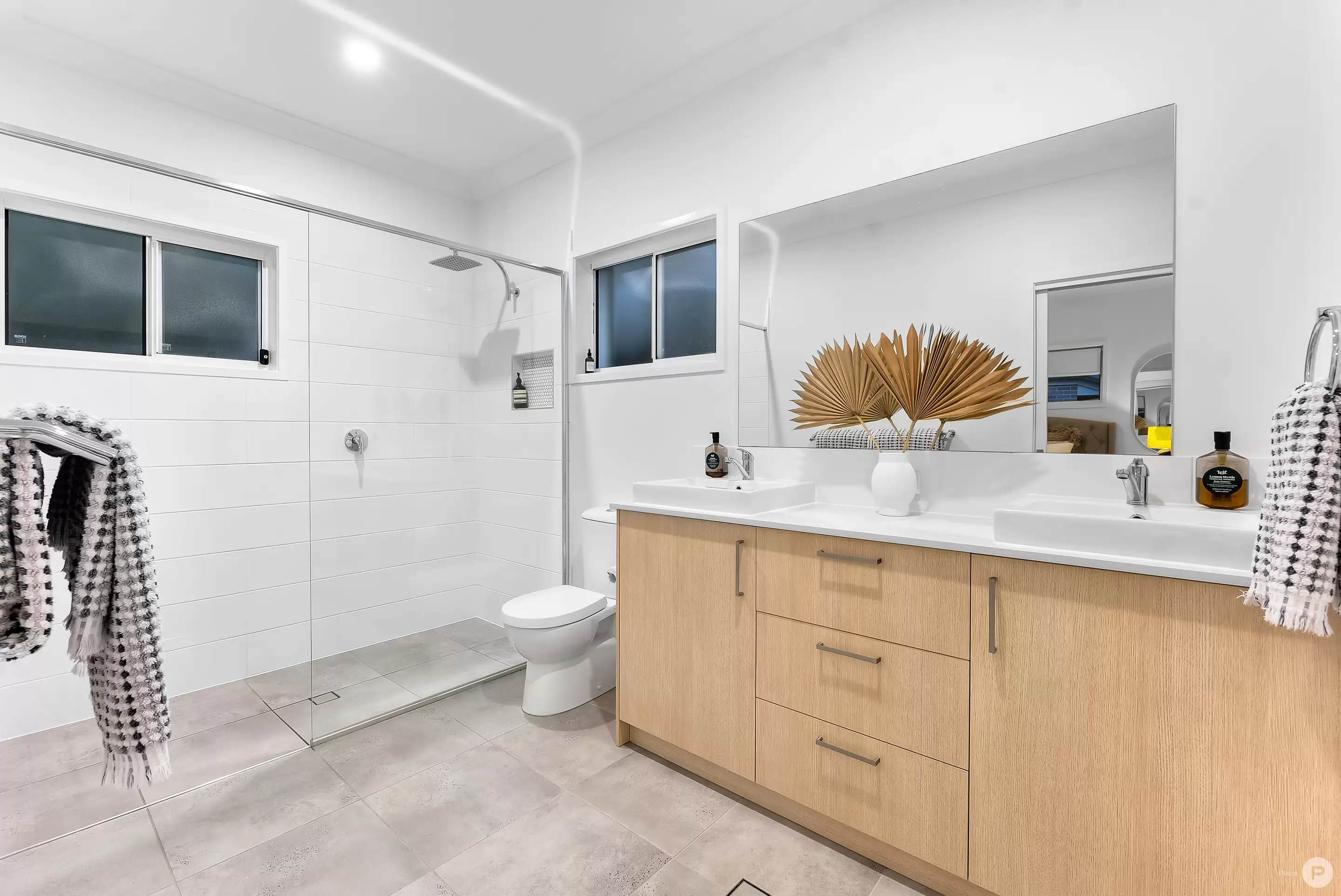 19 Bigi Street, Chermside West Sold by Aurora Property - image 14