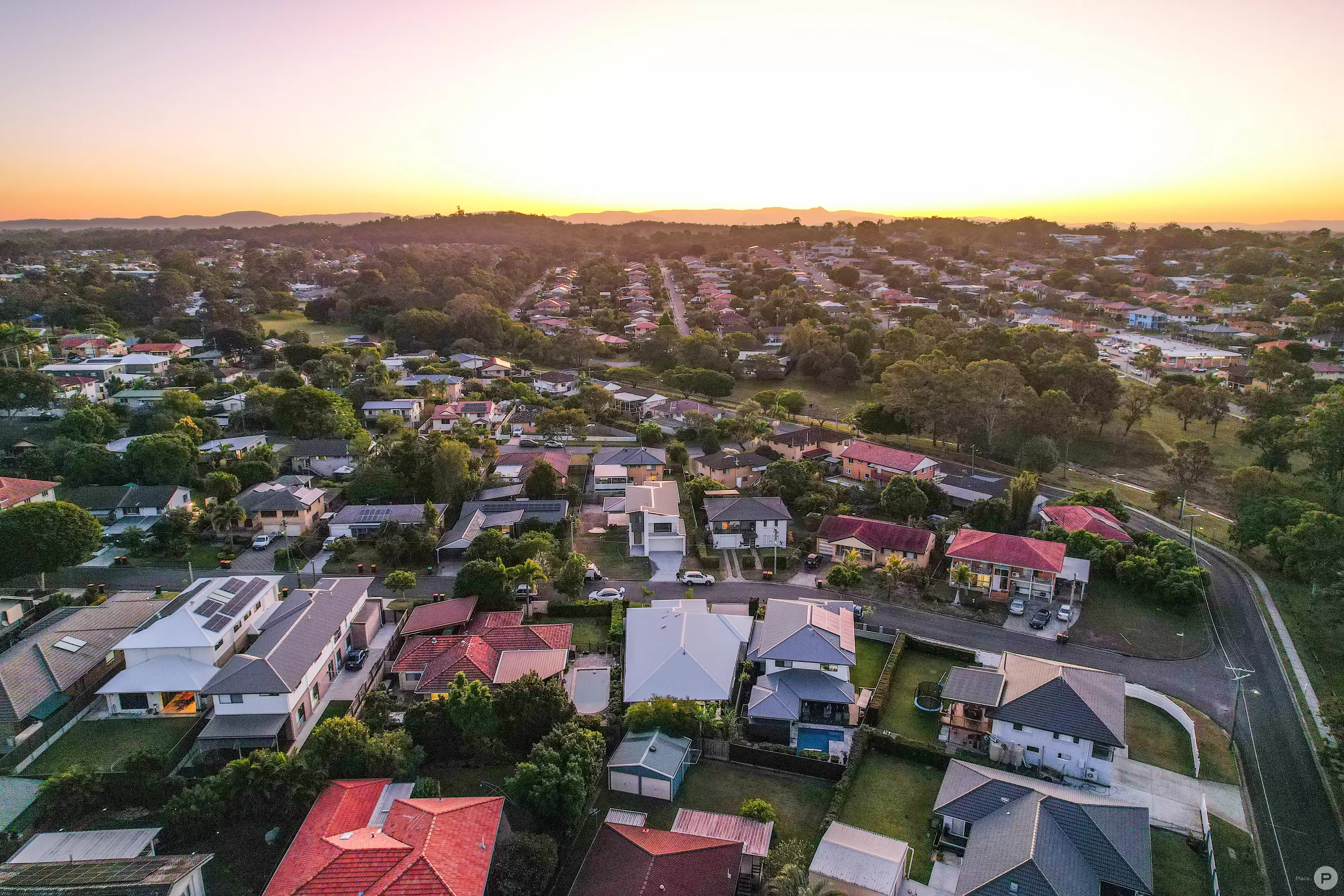 19 Bigi Street, Chermside West Sold by Aurora Property - image 24