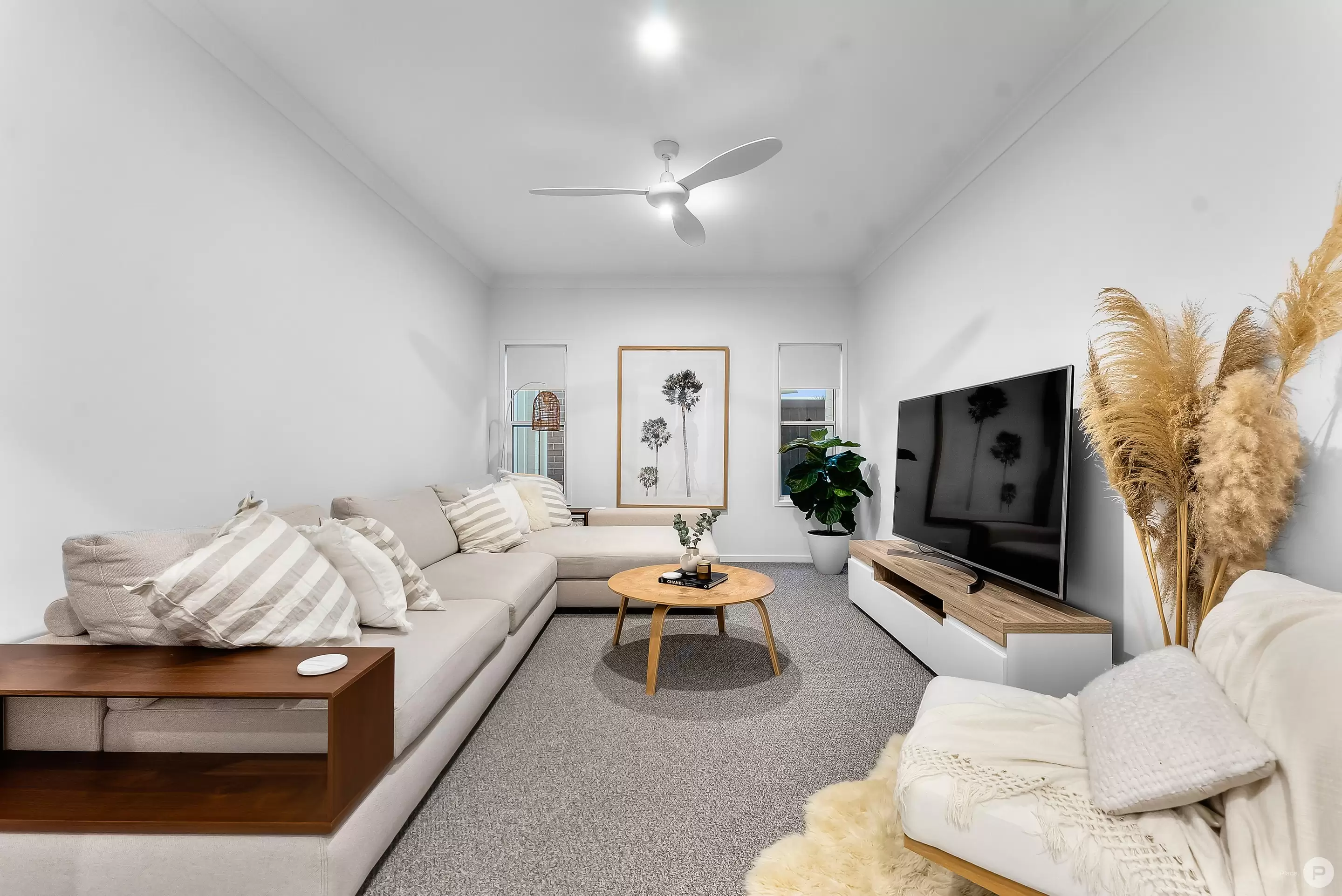 19 Bigi Street, Chermside West Sold by Aurora Property - image 12