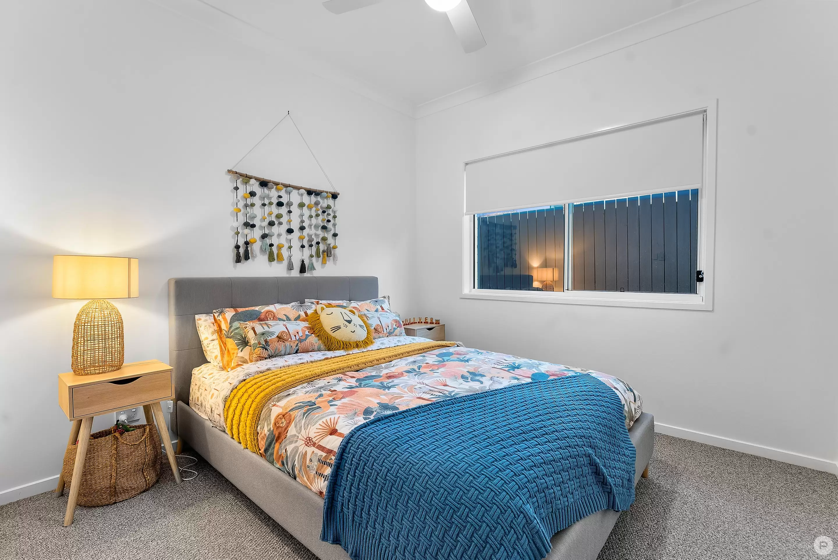 19 Bigi Street, Chermside West Sold by Aurora Property - image 16