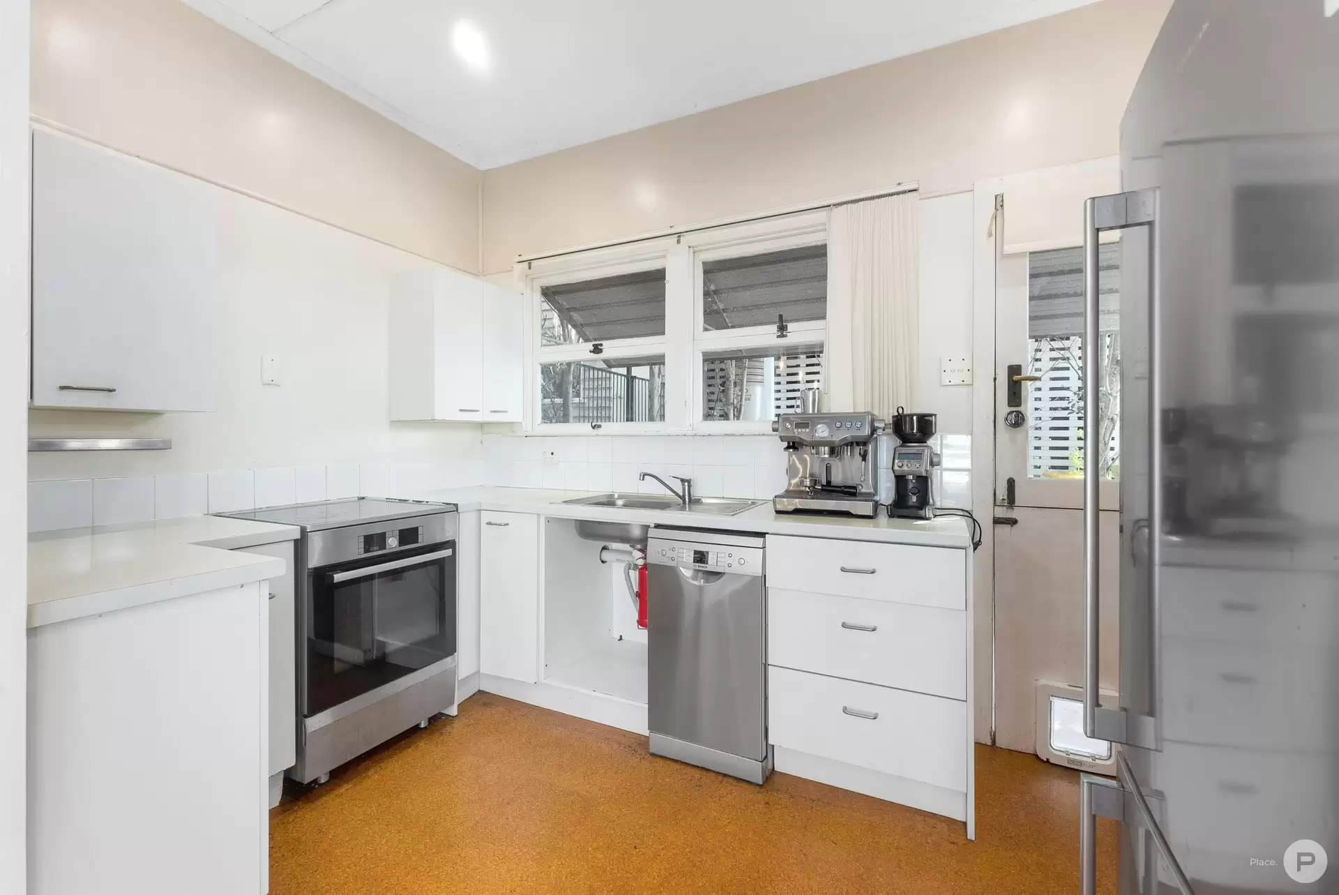 54 Webb Street, Stafford Sold by Aurora Property - image 1