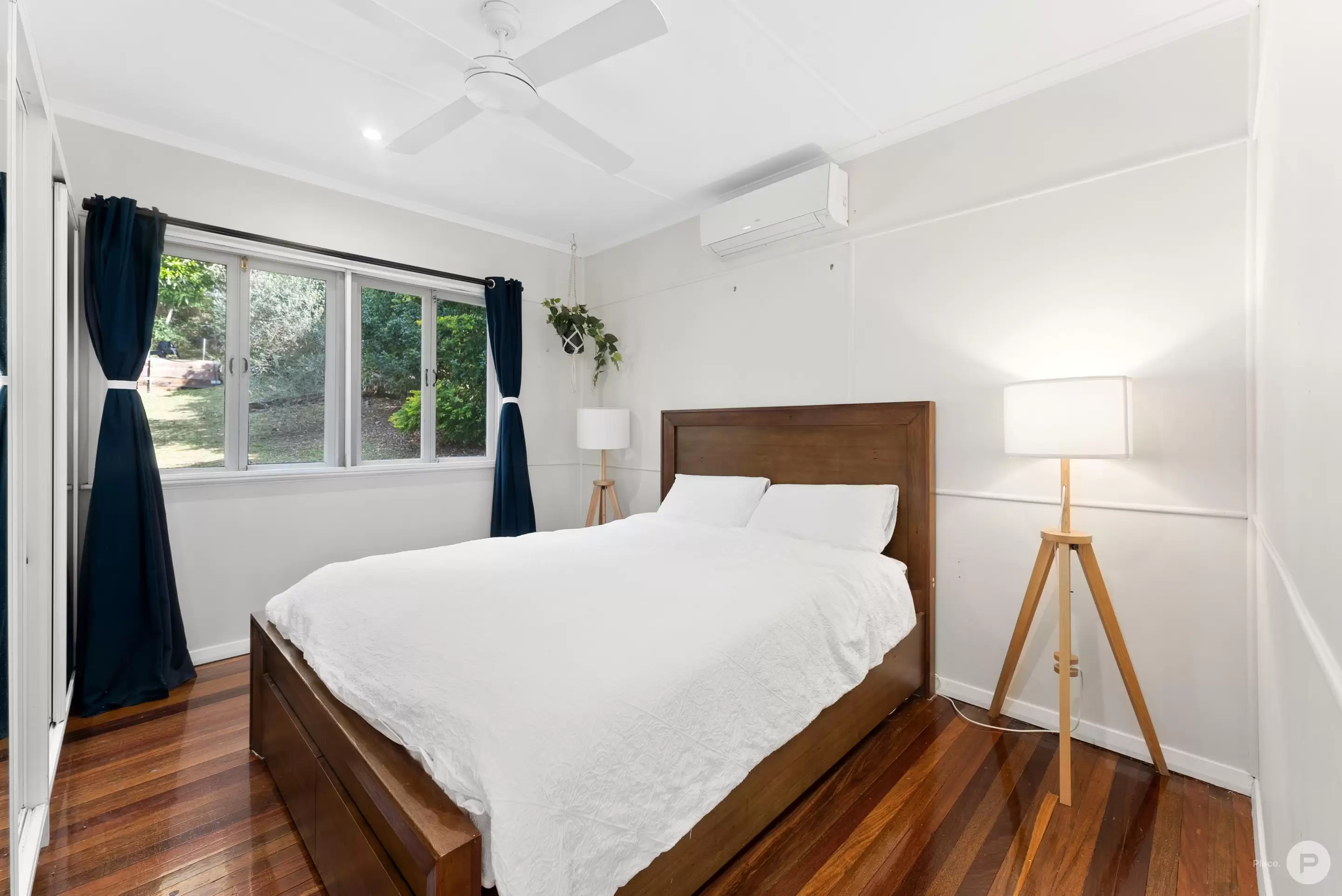 54 Webb Street, Stafford Sold by Aurora Property - image 10