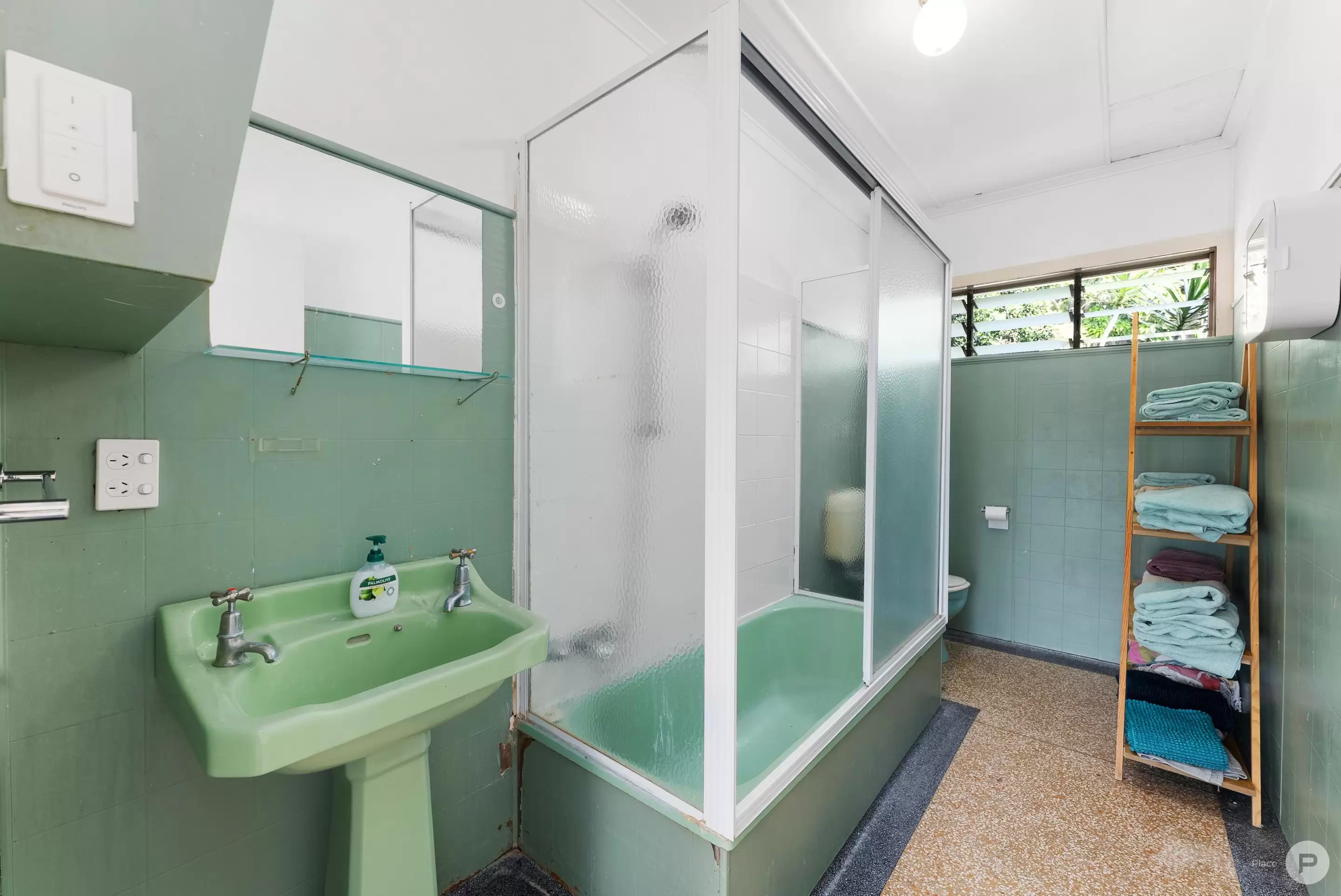 54 Webb Street, Stafford Sold by Aurora Property - image 11