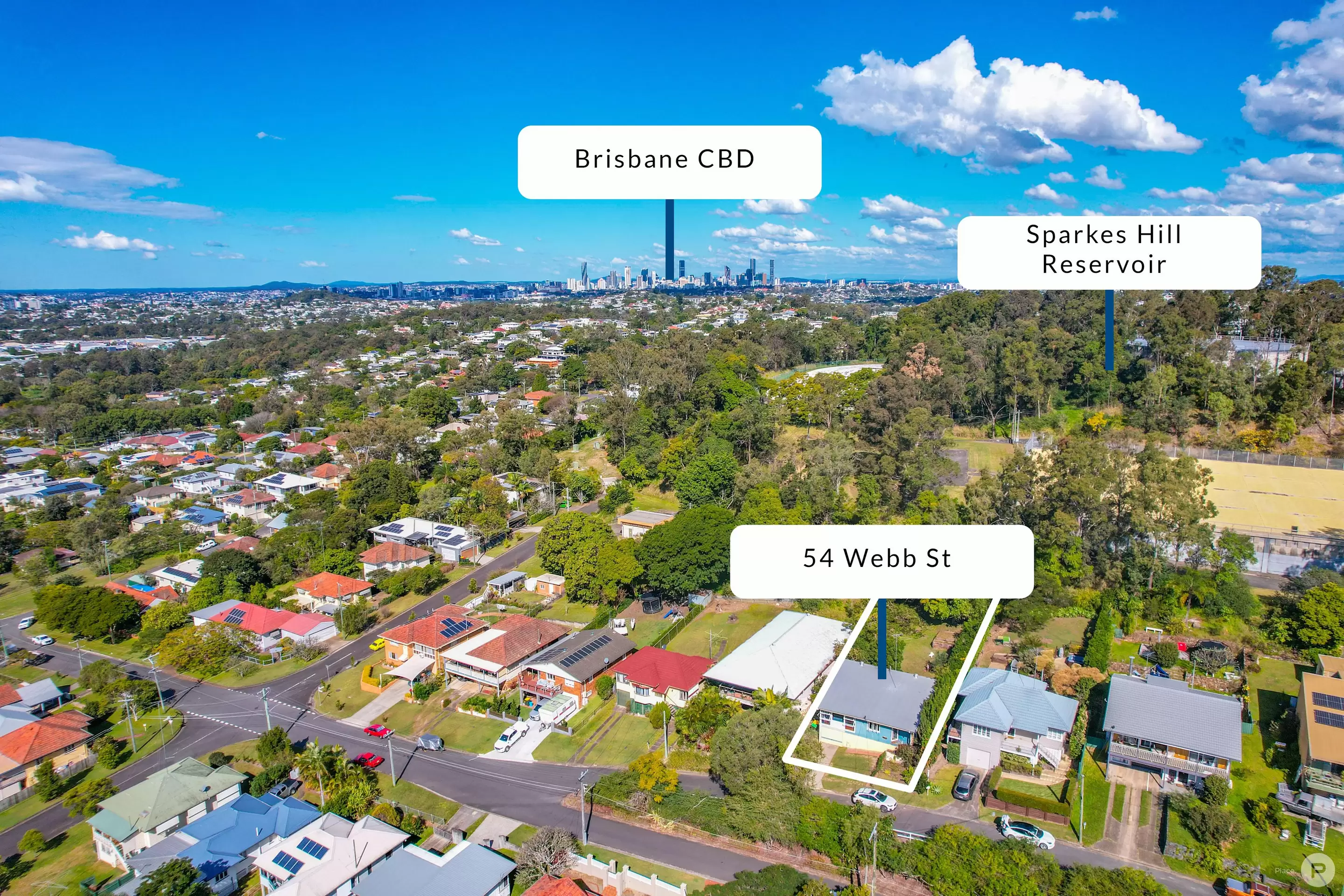 54 Webb Street, Stafford Sold by Aurora Property - image 18