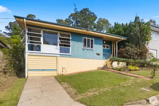 54 Webb Street, Stafford Sold by Aurora Property