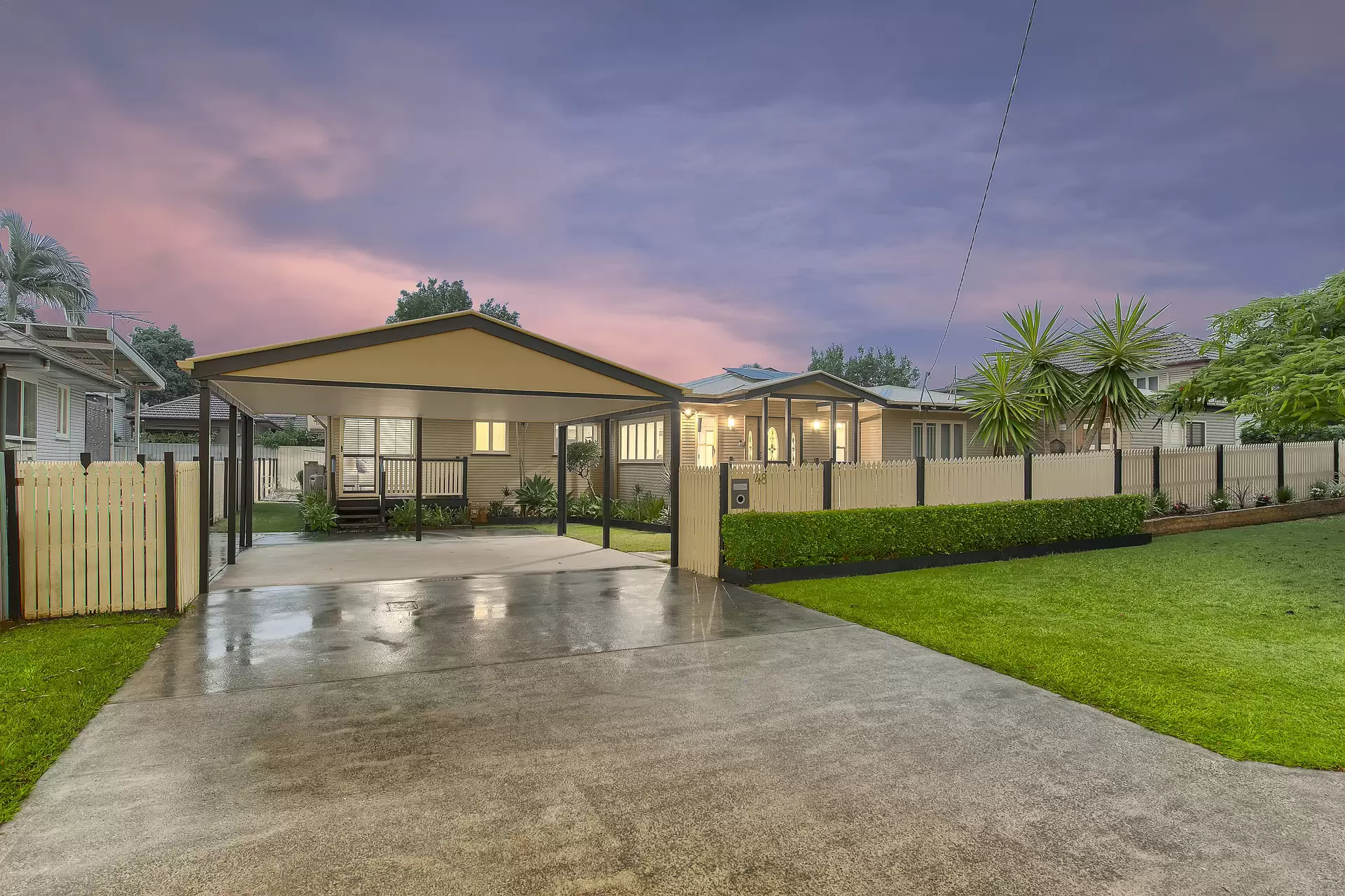48 Marne Street, Alderley Sold by Aurora Property - image 1