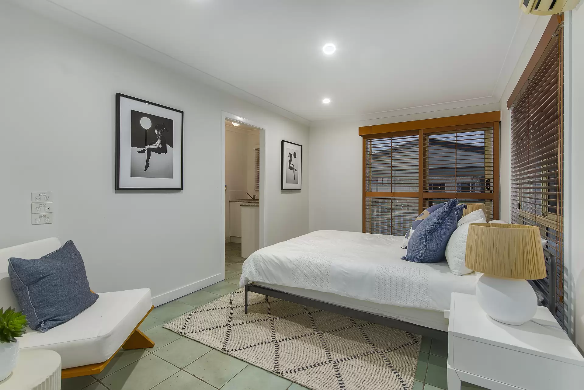48 Marne Street, Alderley Sold by Aurora Property - image 1