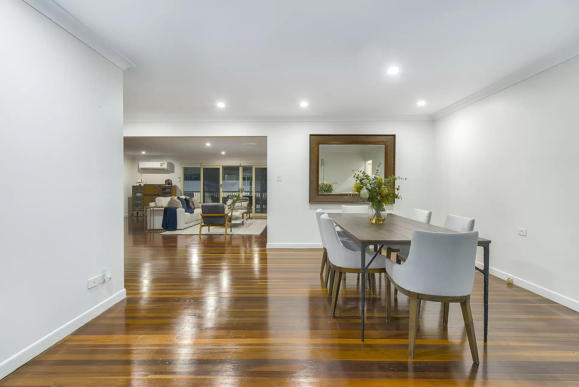 48 Marne Street, Alderley Sold by Aurora Property - image 1