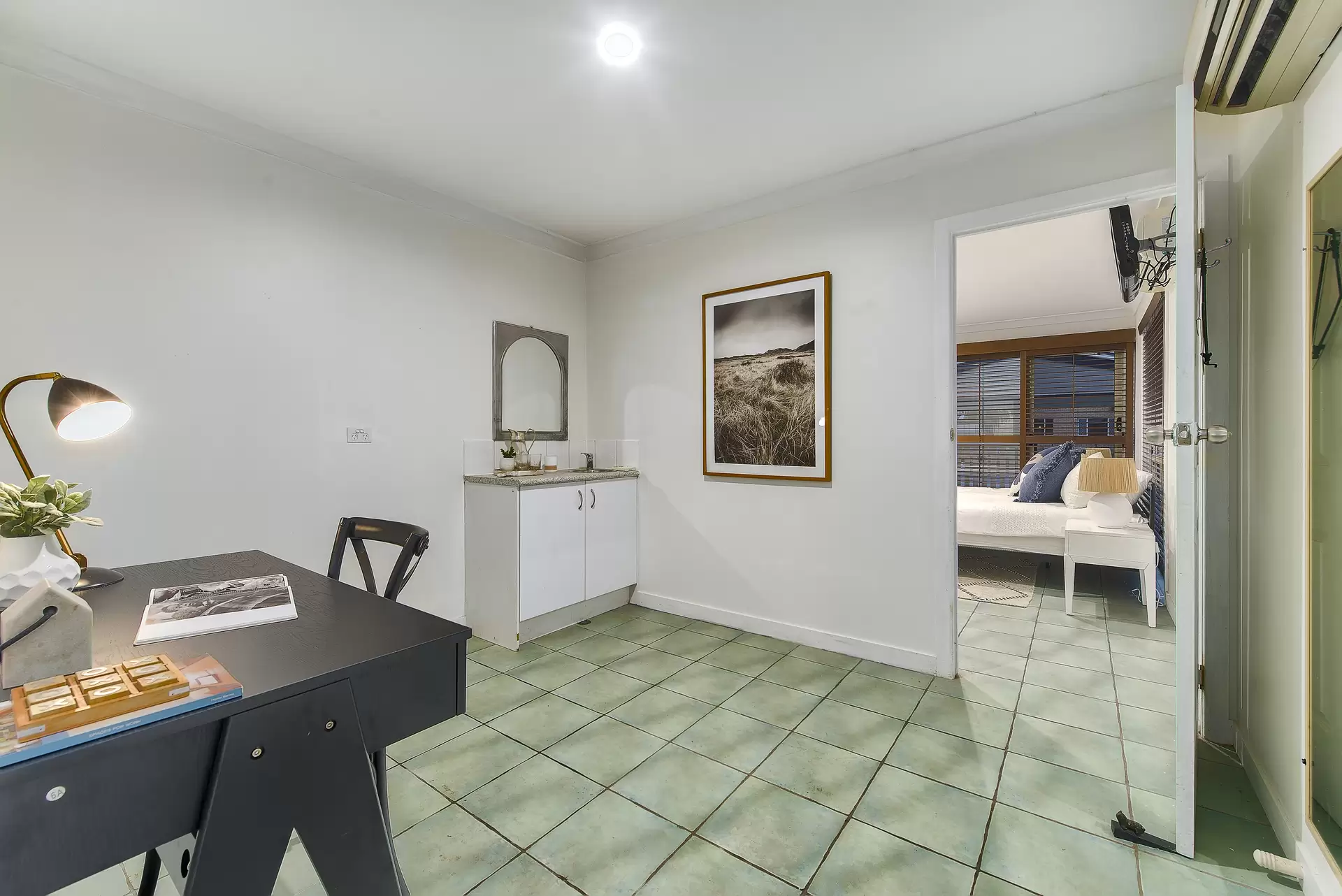 48 Marne Street, Alderley Sold by Aurora Property - image 1