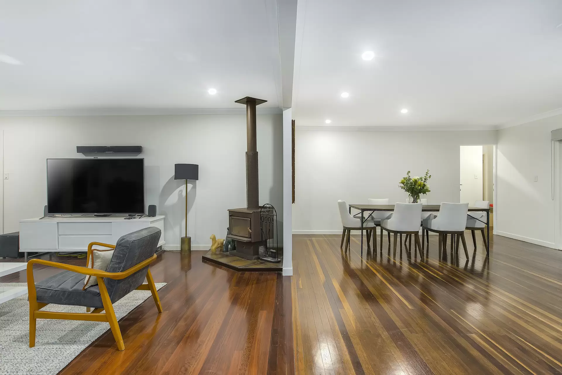 48 Marne Street, Alderley Sold by Aurora Property - image 1
