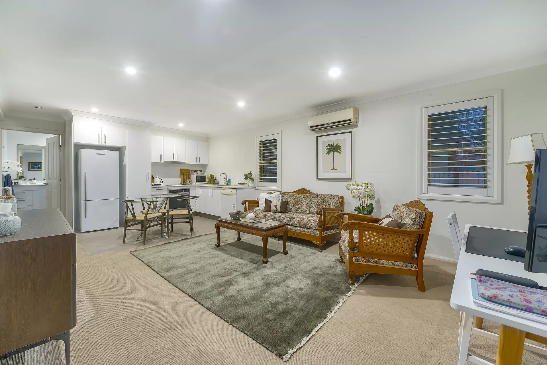 48 Marne Street, Alderley Sold by Aurora Property - image 1