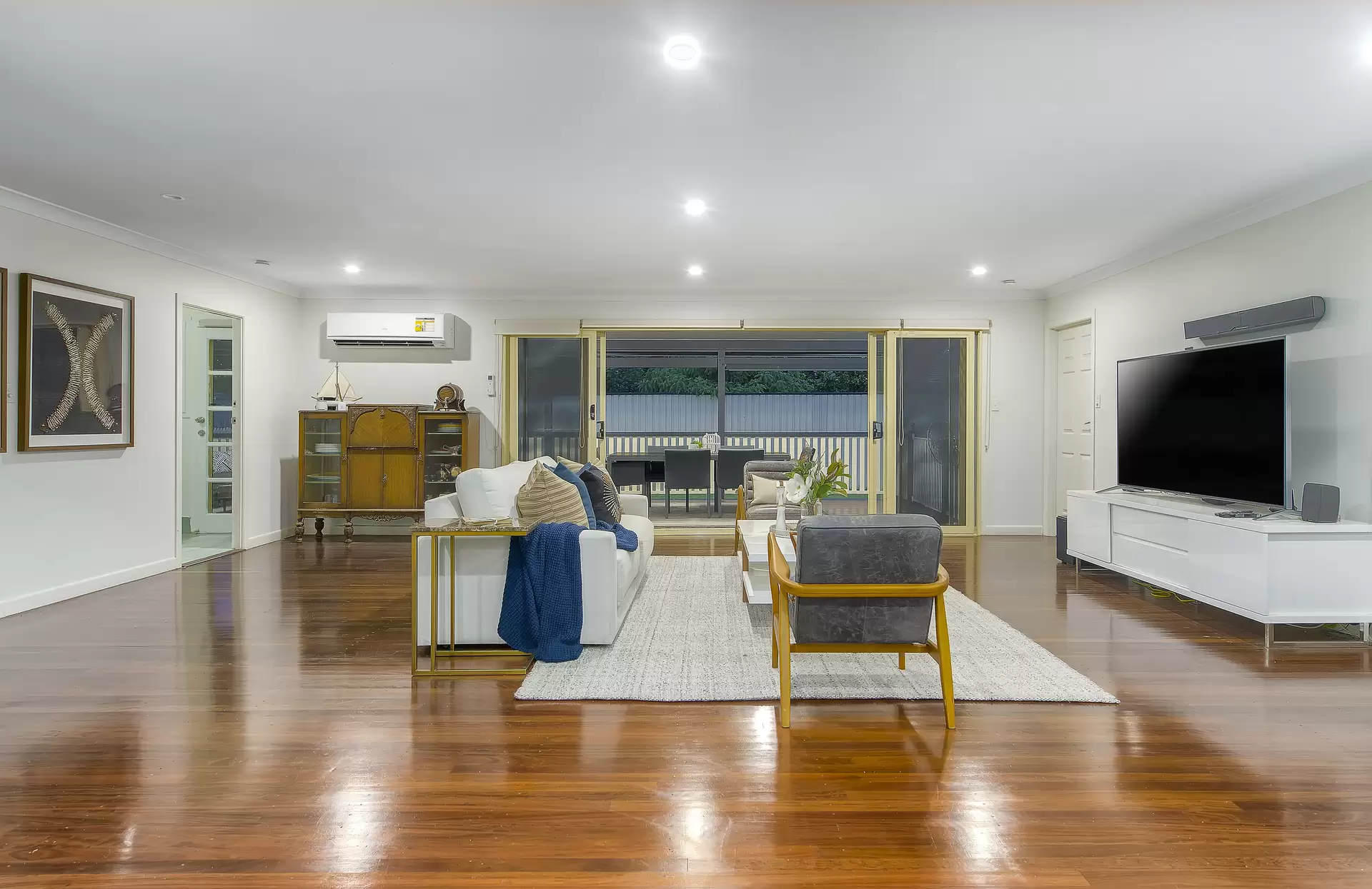 48 Marne Street, Alderley Sold by Aurora Property - image 1