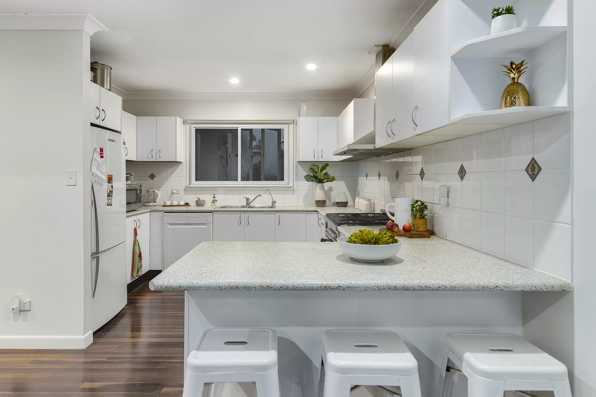 48 Marne Street, Alderley Sold by Aurora Property - image 1