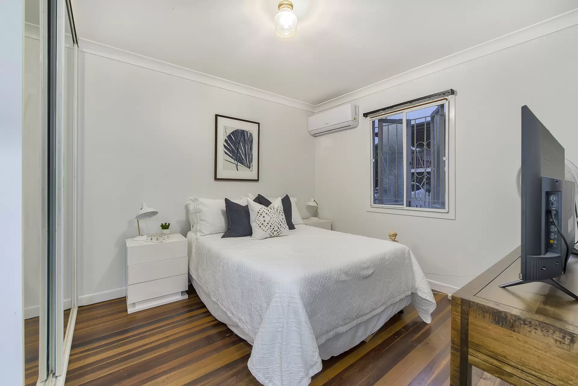 48 Marne Street, Alderley Sold by Aurora Property - image 1