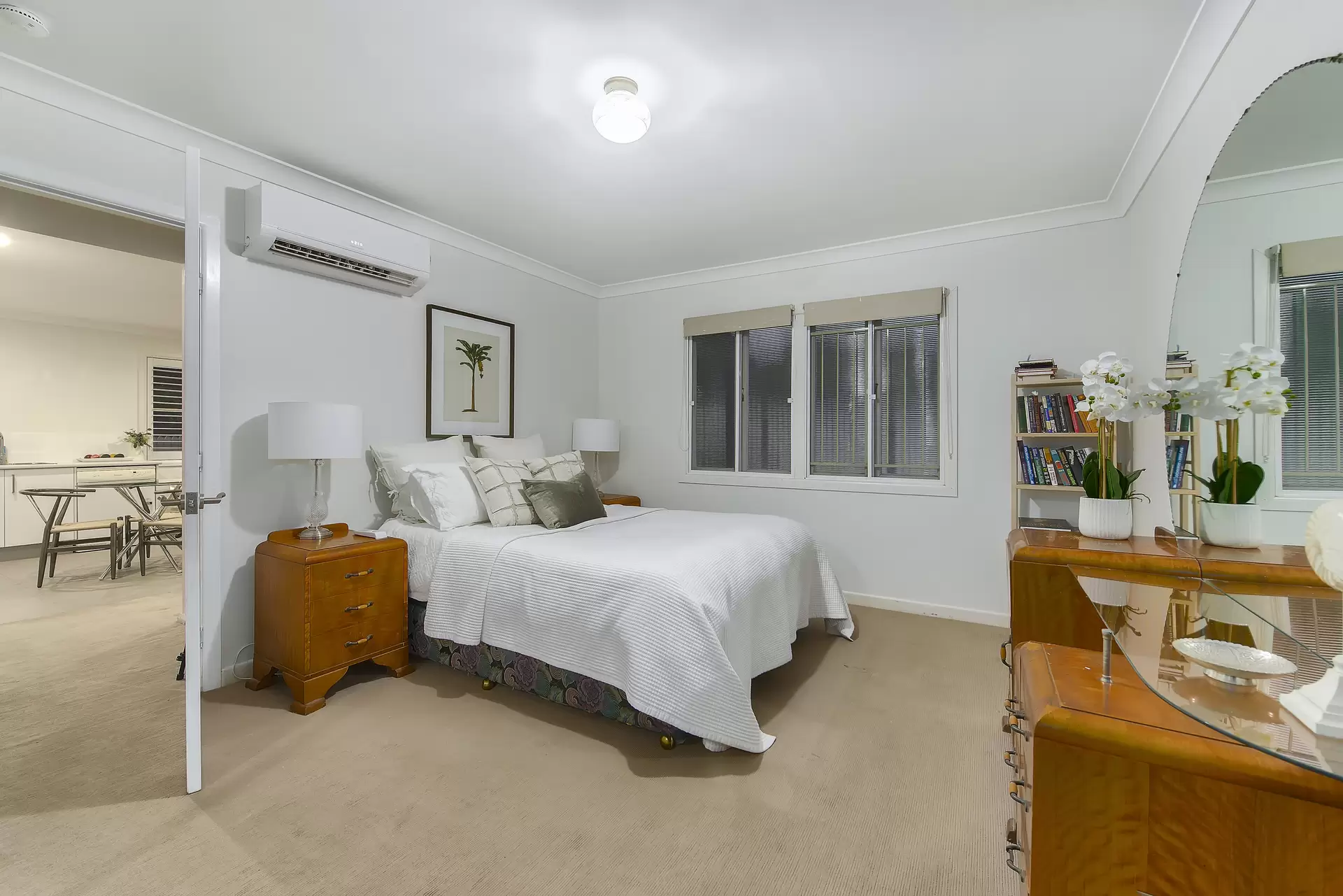 48 Marne Street, Alderley Sold by Aurora Property - image 1