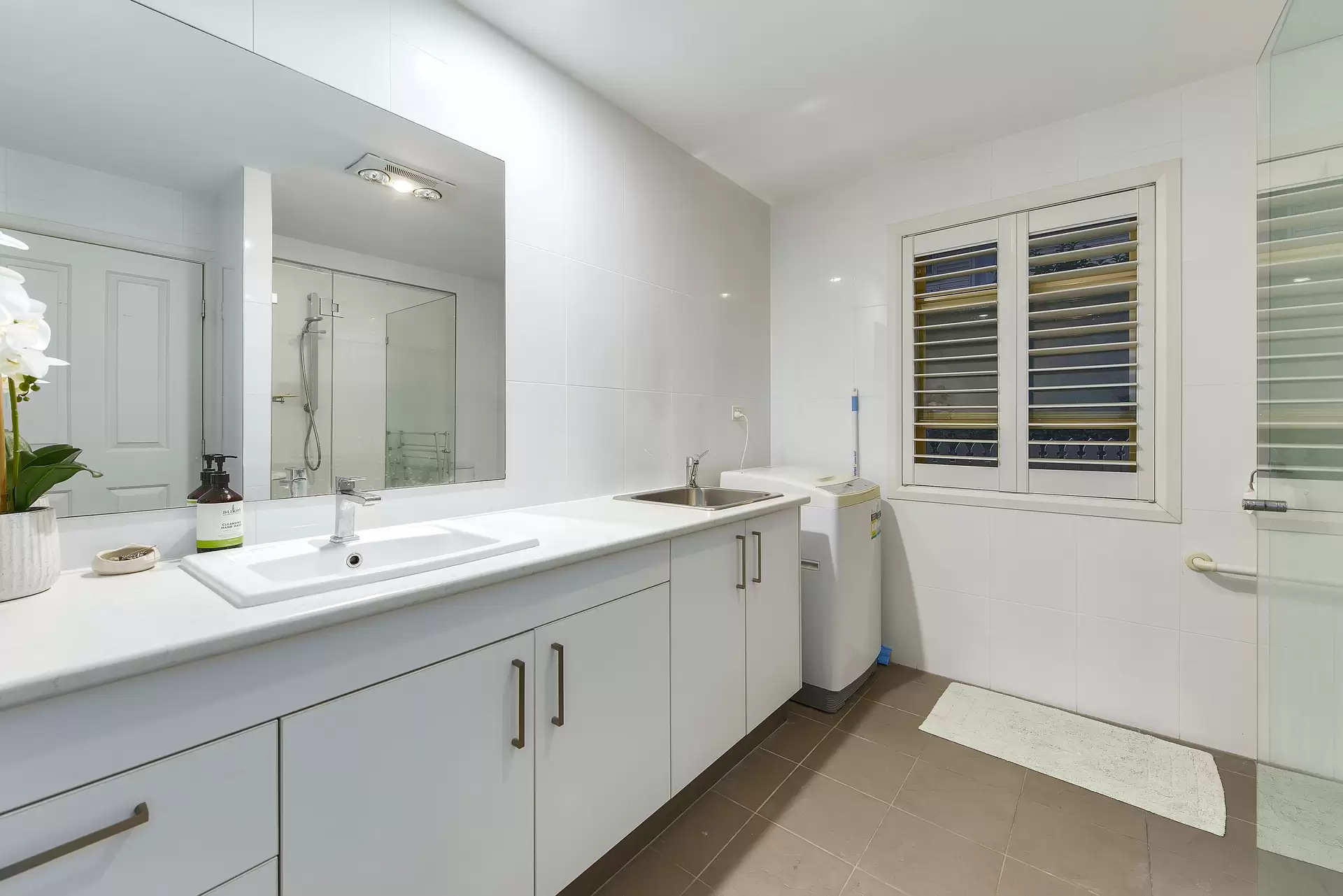 48 Marne Street, Alderley Sold by Aurora Property - image 1