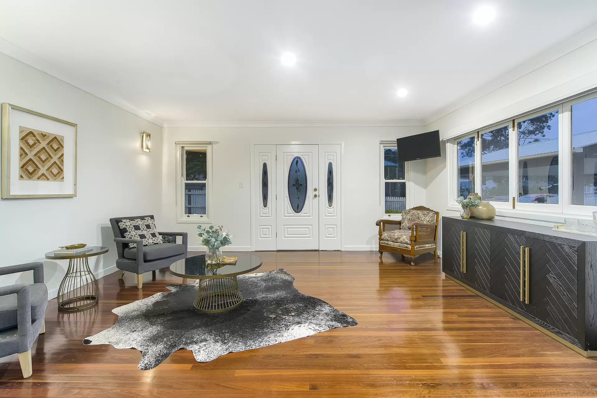 48 Marne Street, Alderley Sold by Aurora Property - image 1