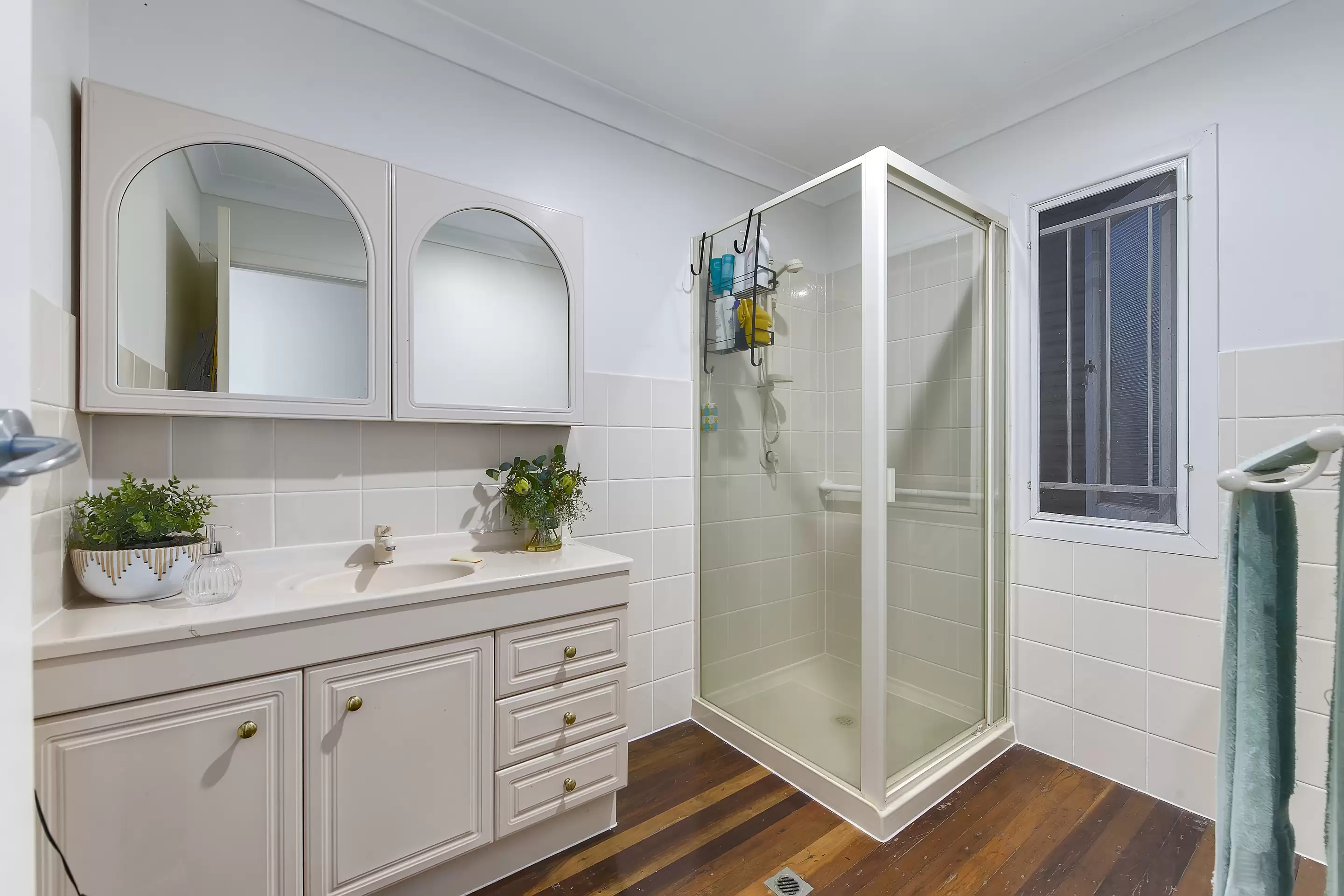 48 Marne Street, Alderley Sold by Aurora Property - image 13
