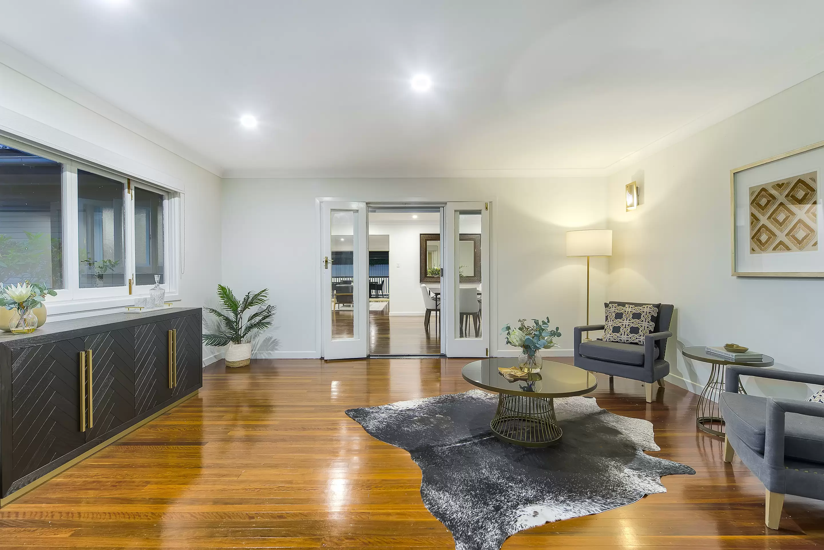 48 Marne Street, Alderley Sold by Aurora Property - image 1