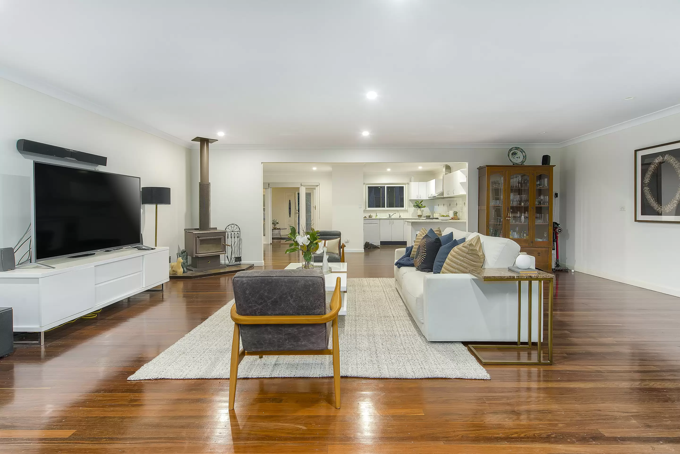 48 Marne Street, Alderley Sold by Aurora Property - image 5