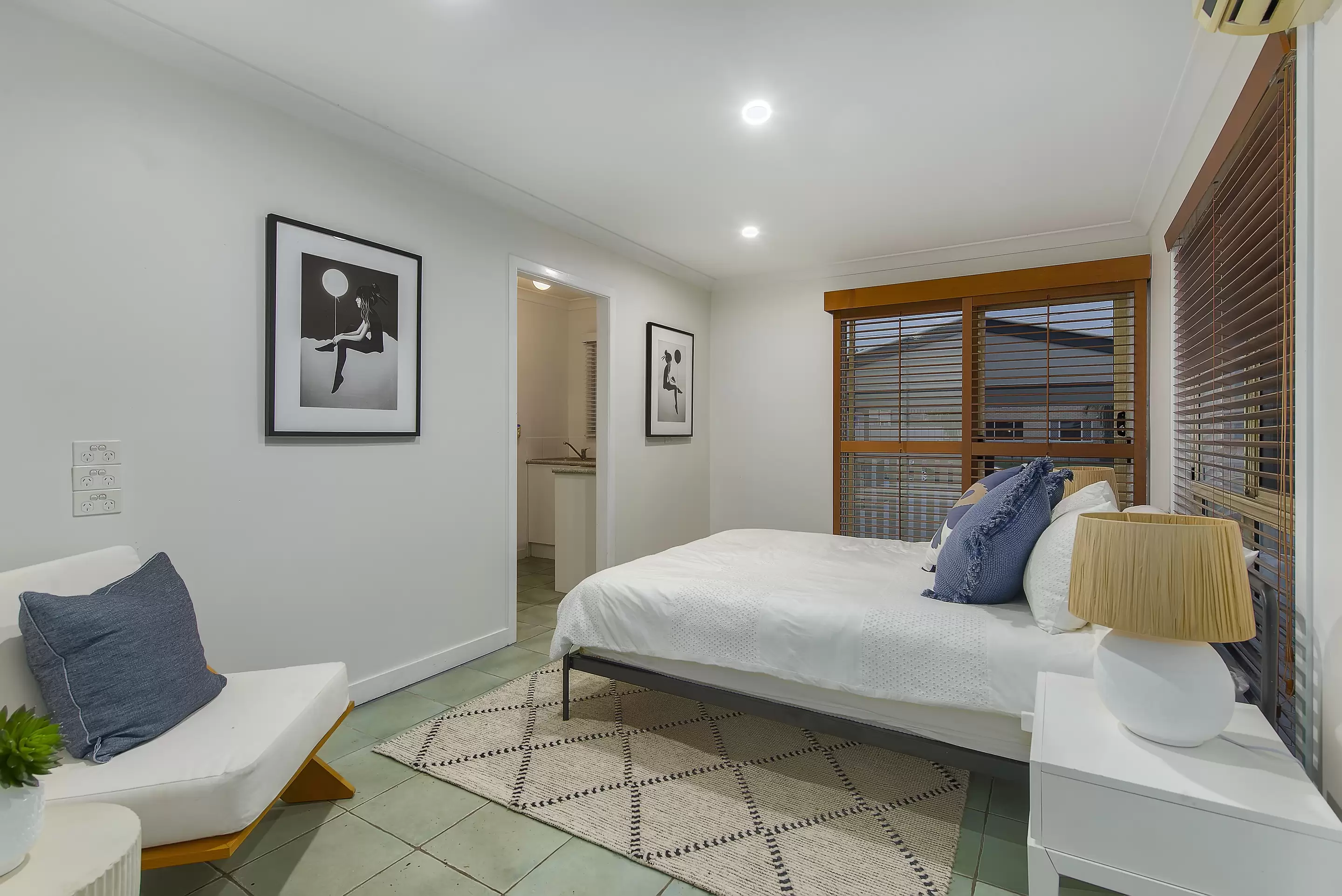 48 Marne Street, Alderley Sold by Aurora Property - image 11